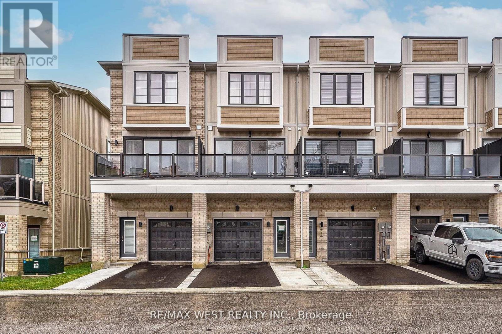 1495 Green Road, Clarington, Ontario  L1C 7E8 - Photo 1 - E12690350