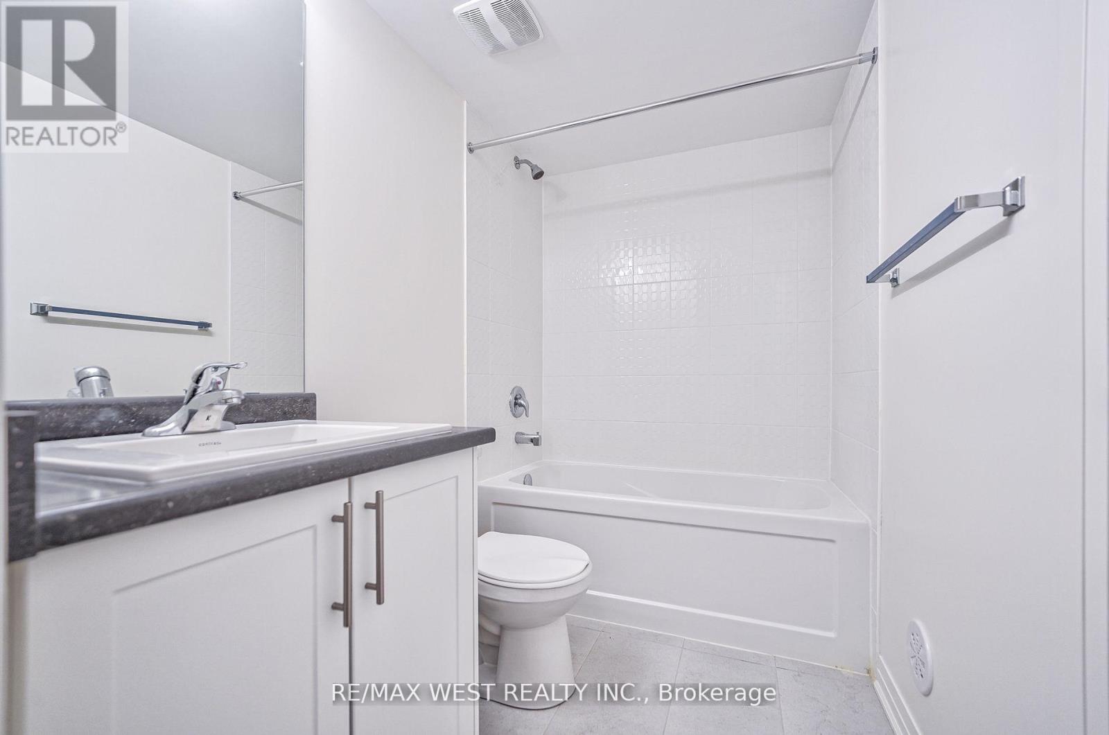 1495 Green Road, Clarington, Ontario  L1C 7E8 - Photo 10 - E12690350