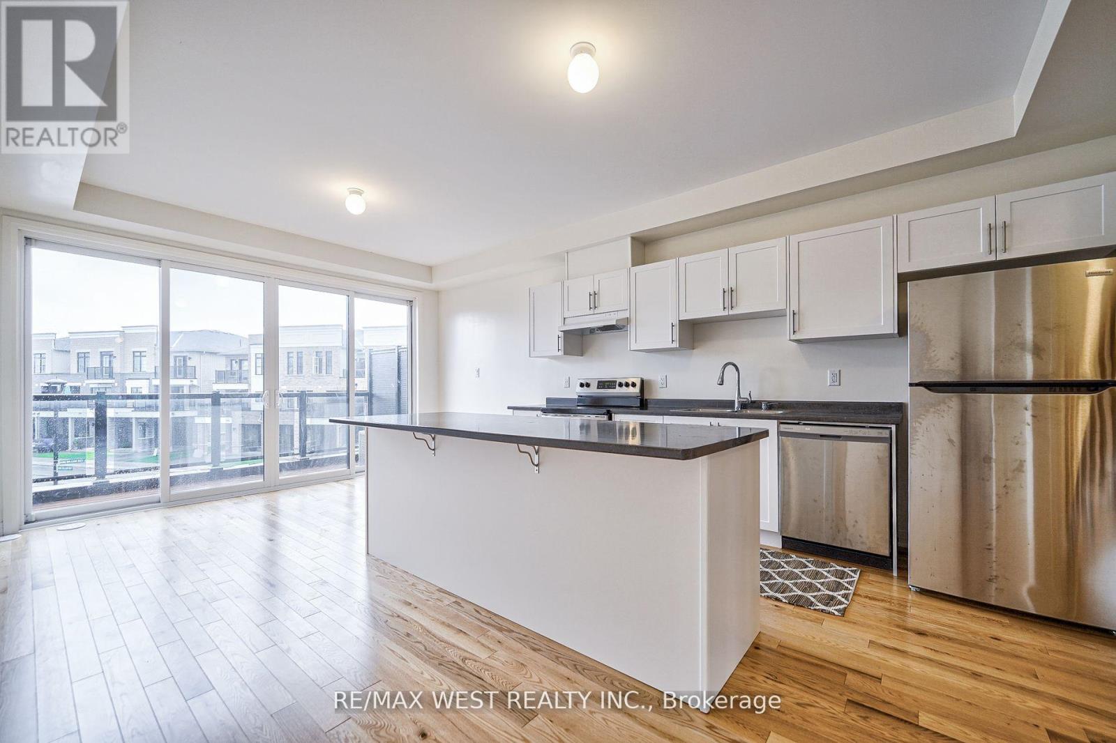 1495 Green Road, Clarington, Ontario  L1C 7E8 - Photo 11 - E12690350