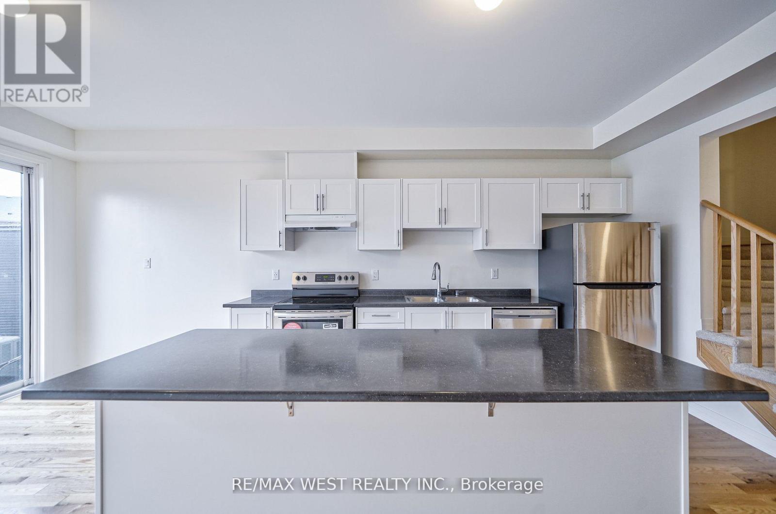 1495 Green Road, Clarington, Ontario  L1C 7E8 - Photo 12 - E12690350