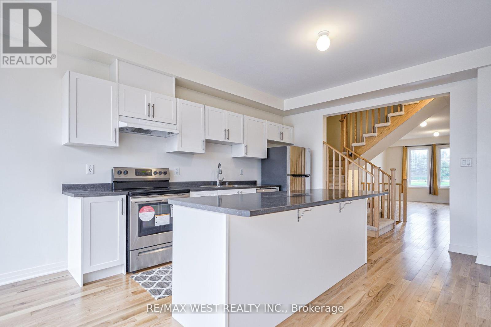 1495 Green Road, Clarington, Ontario  L1C 7E8 - Photo 13 - E12690350