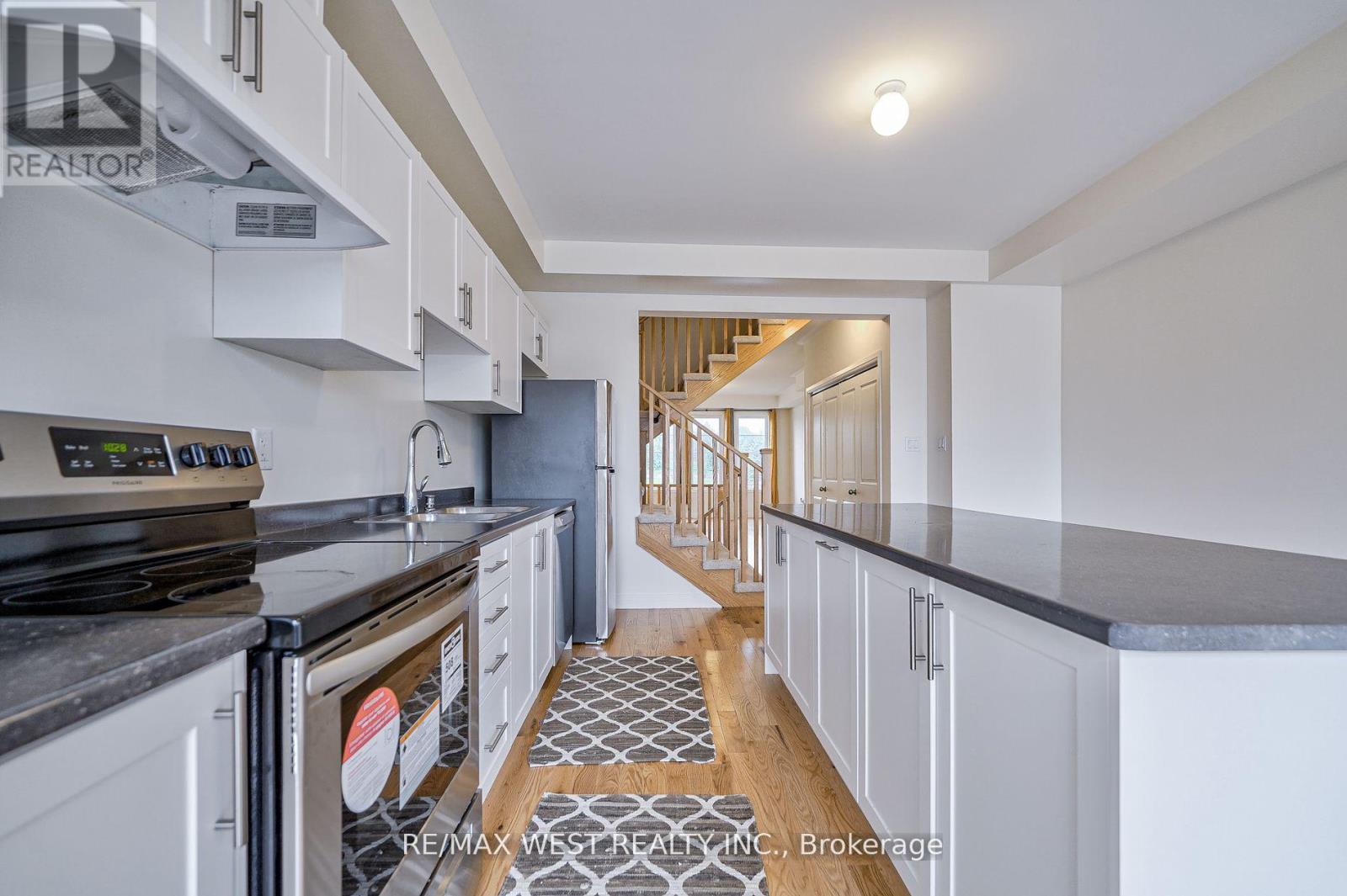 1495 Green Road, Clarington, Ontario  L1C 7E8 - Photo 14 - E12690350