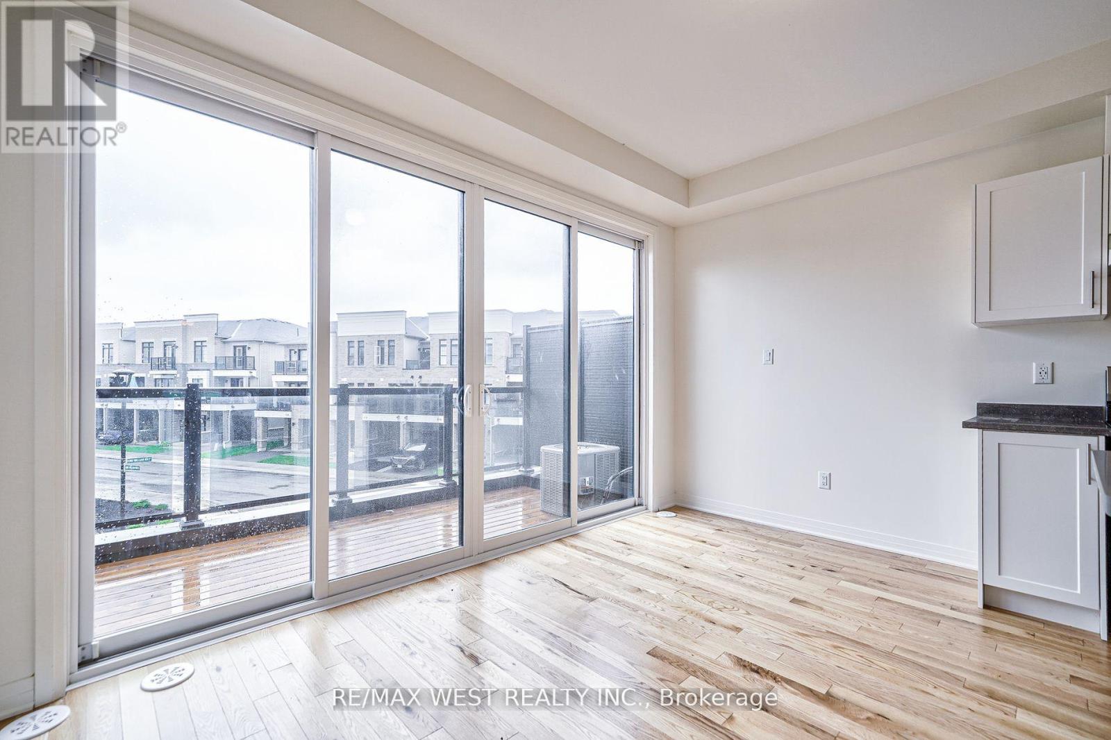 1495 Green Road, Clarington, Ontario  L1C 7E8 - Photo 15 - E12690350