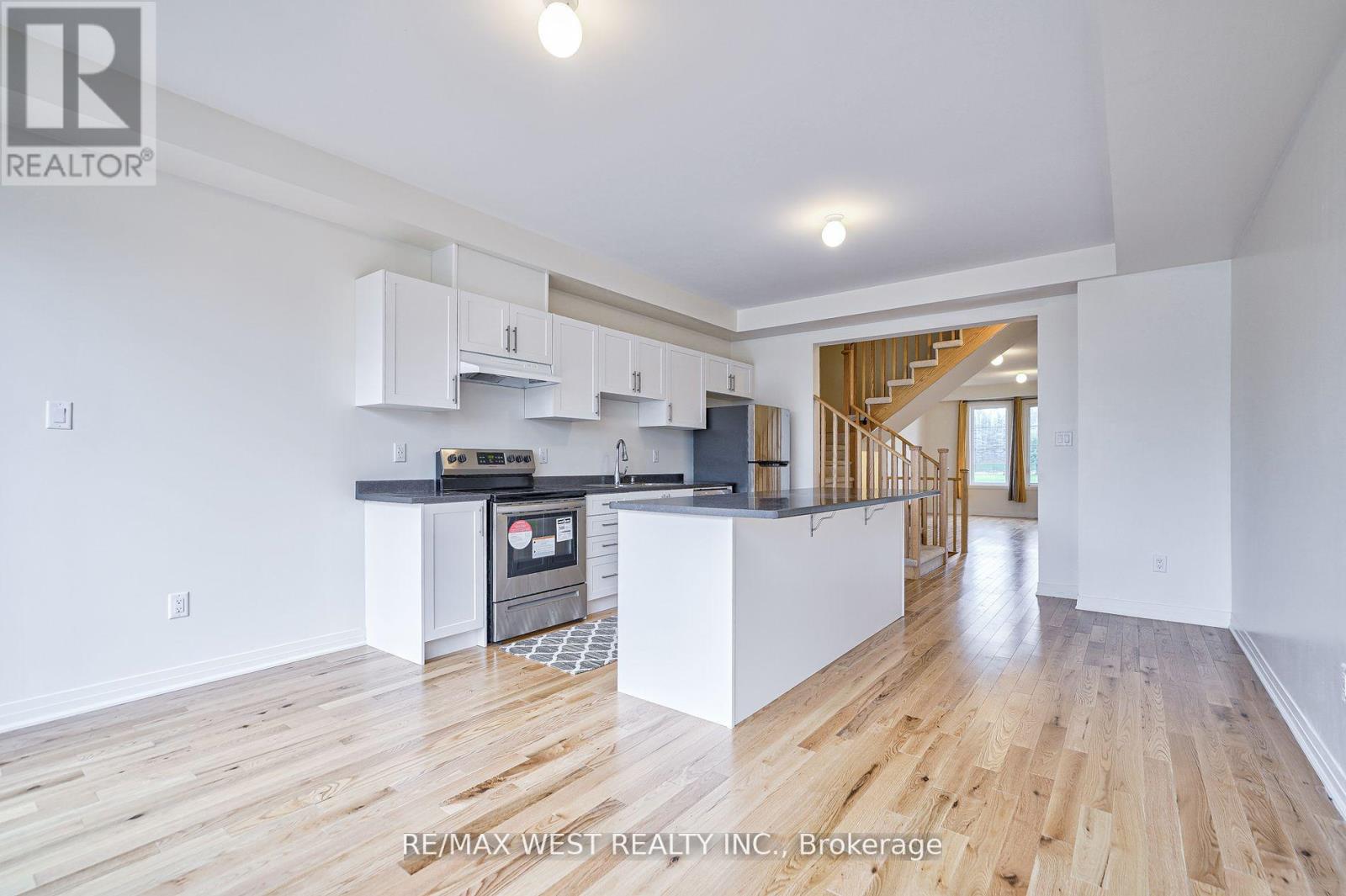 1495 Green Road, Clarington, Ontario  L1C 7E8 - Photo 16 - E12690350