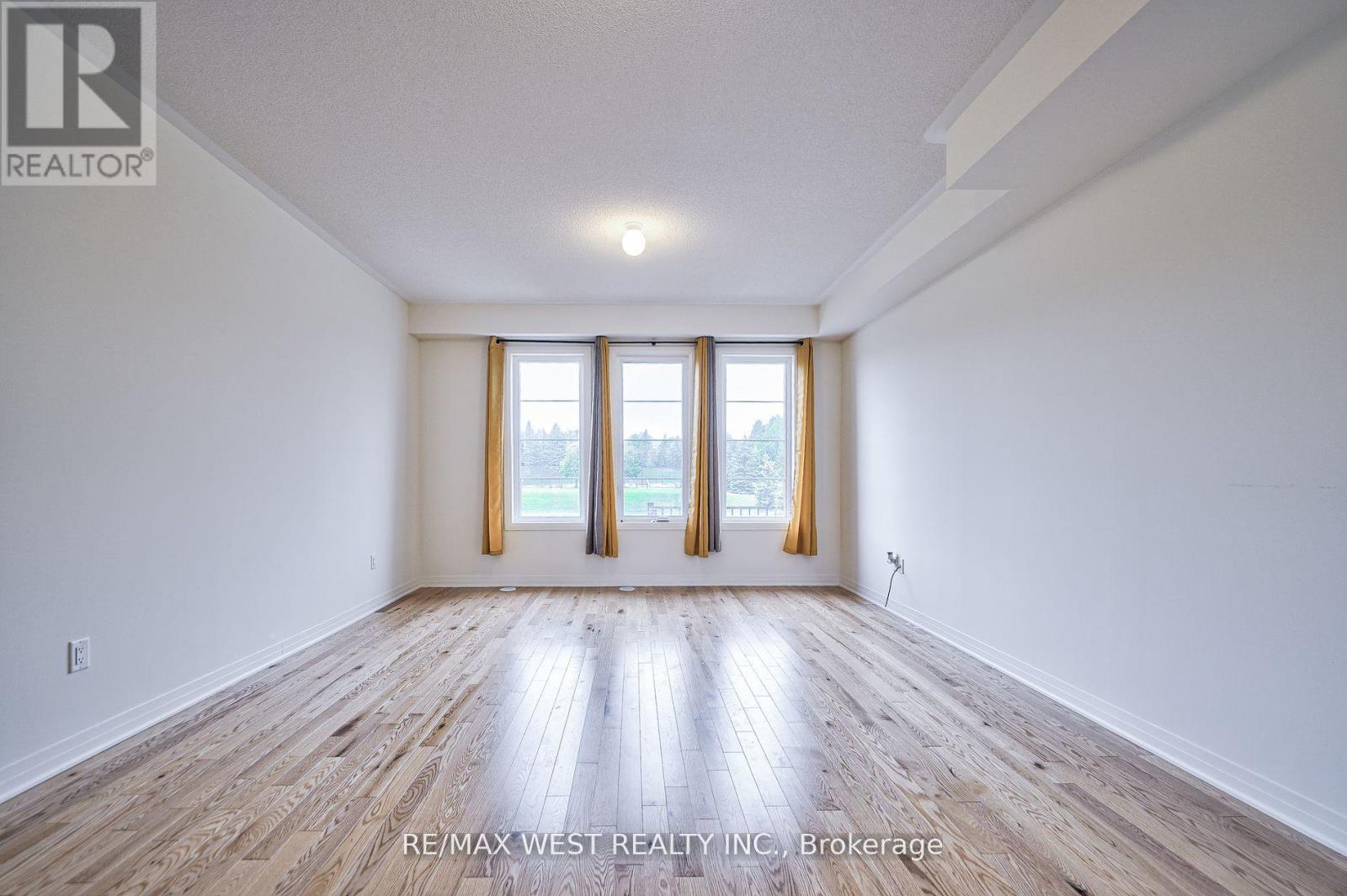 1495 Green Road, Clarington, Ontario  L1C 7E8 - Photo 19 - E12690350