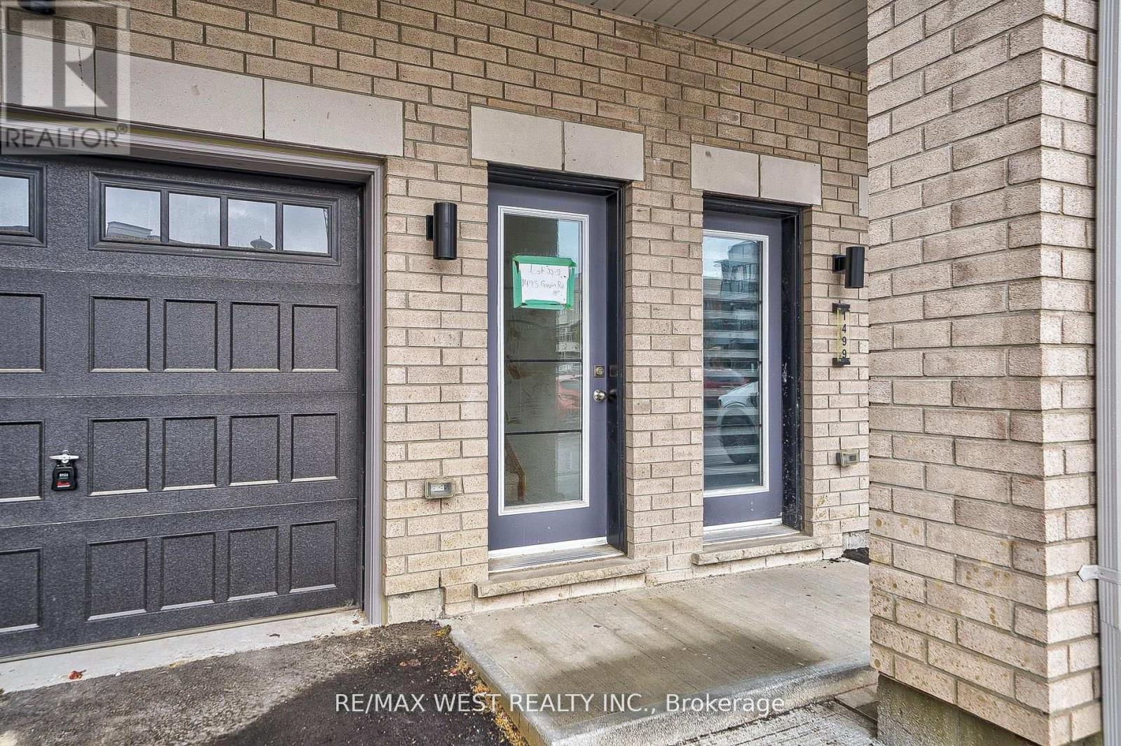 1495 Green Road, Clarington, Ontario  L1C 7E8 - Photo 2 - E12690350