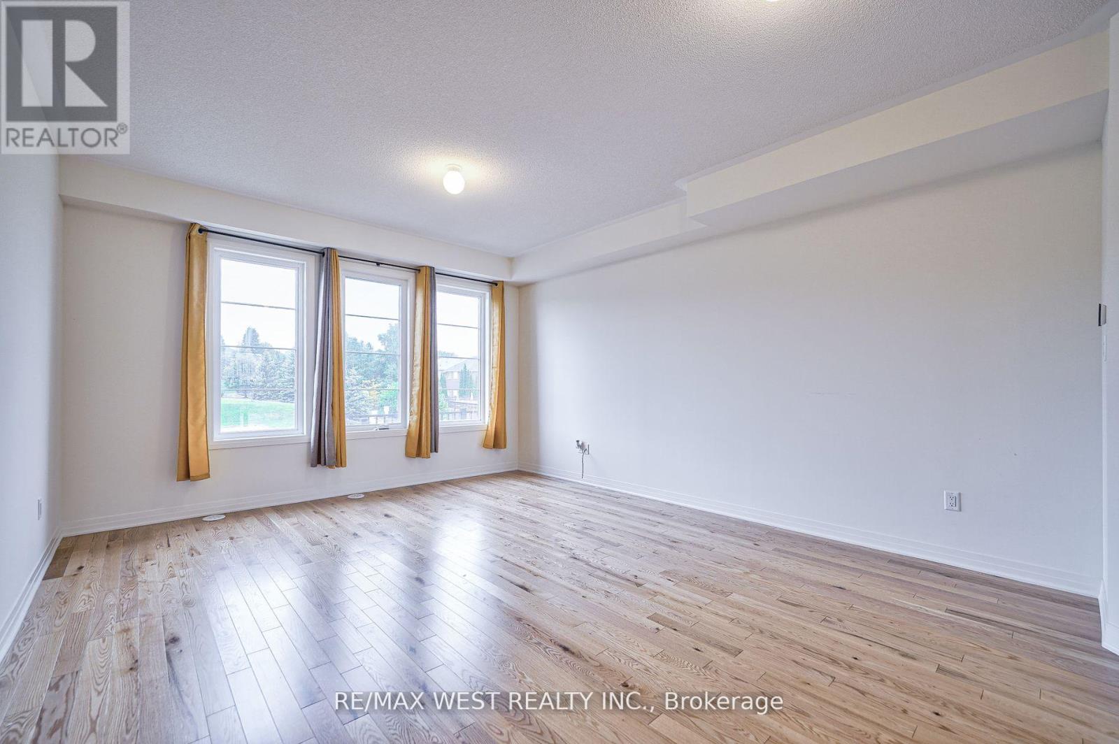 1495 Green Road, Clarington, Ontario  L1C 7E8 - Photo 20 - E12690350