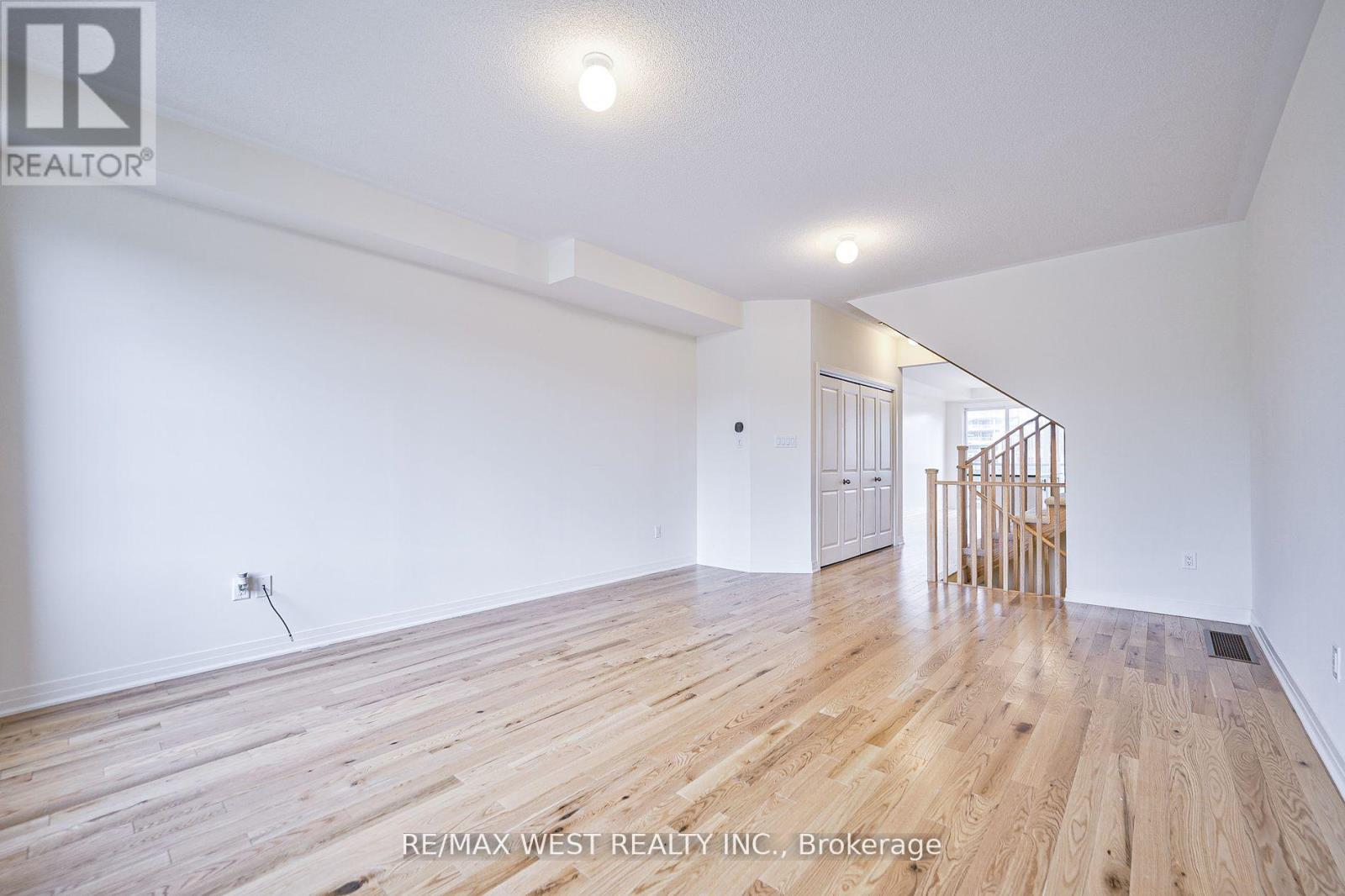 1495 Green Road, Clarington, Ontario  L1C 7E8 - Photo 21 - E12690350