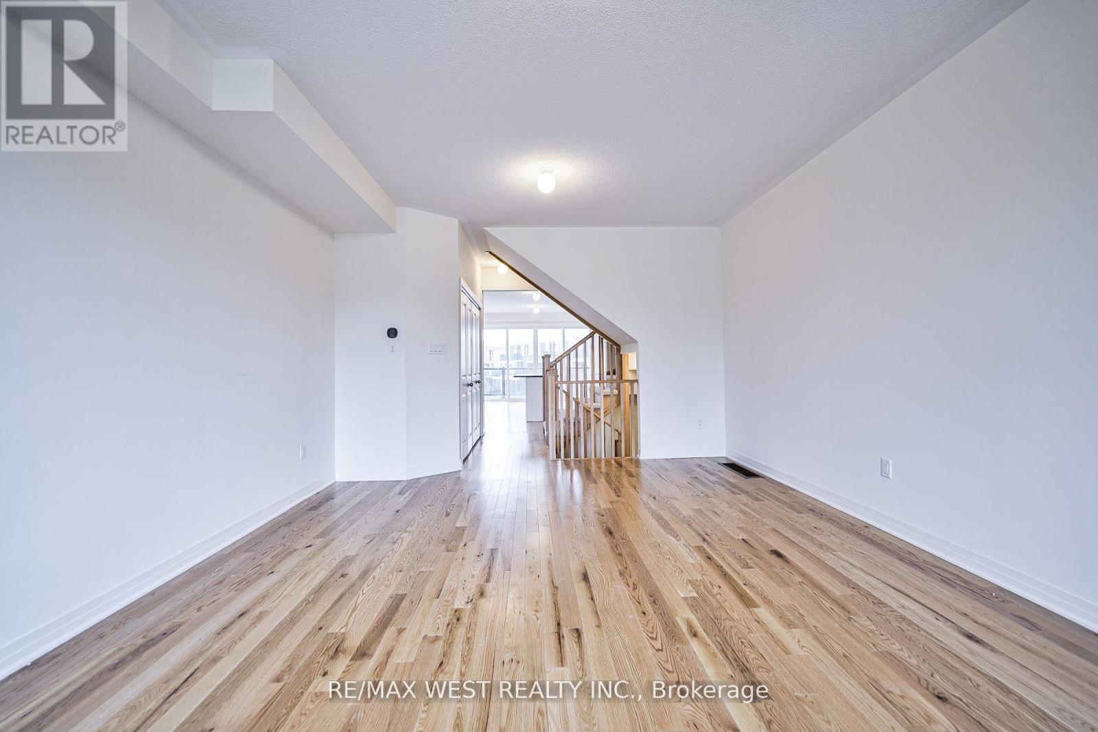 1495 Green Road, Clarington, Ontario  L1C 7E8 - Photo 22 - E12690350