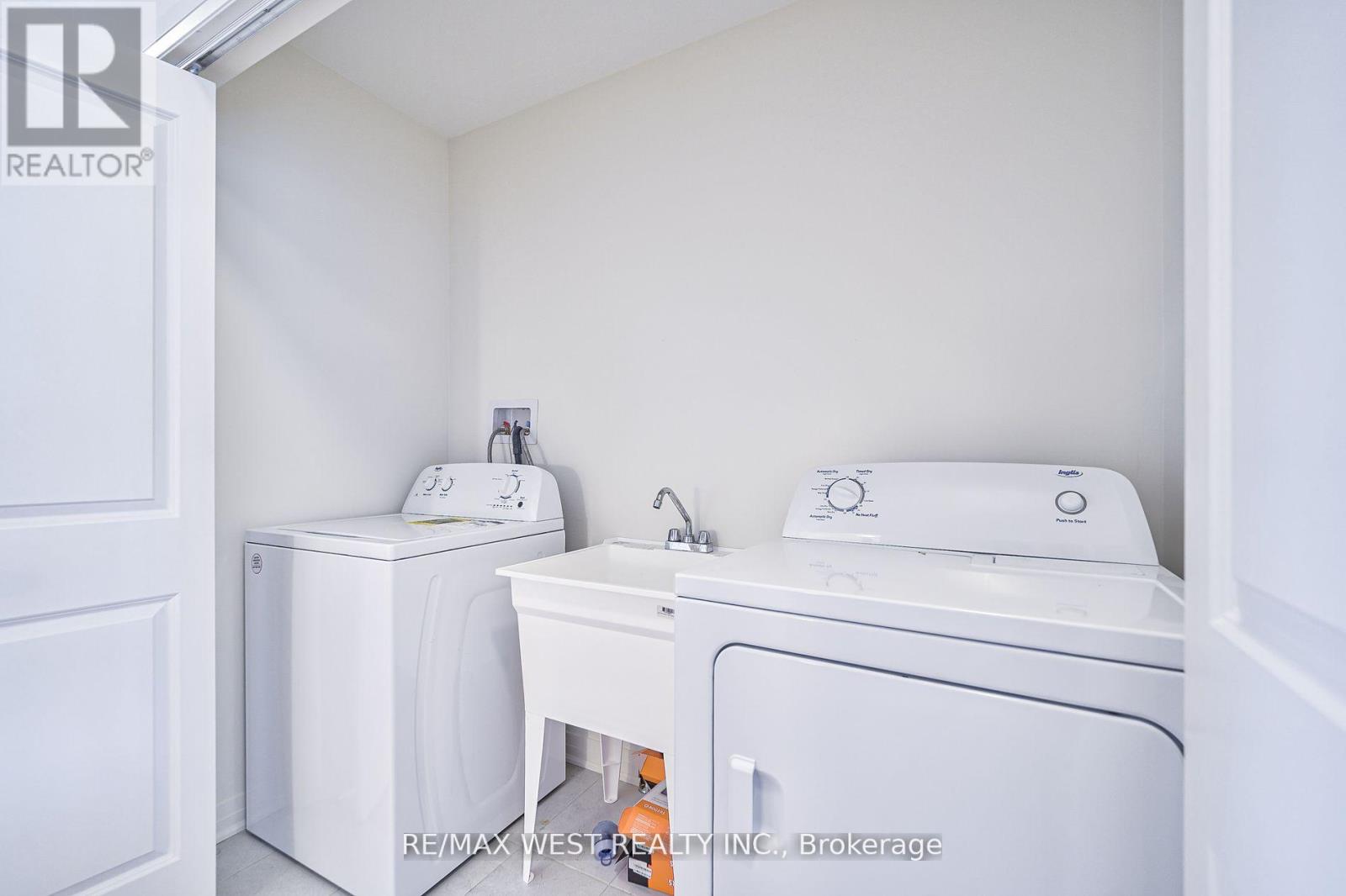 1495 Green Road, Clarington, Ontario  L1C 7E8 - Photo 23 - E12690350