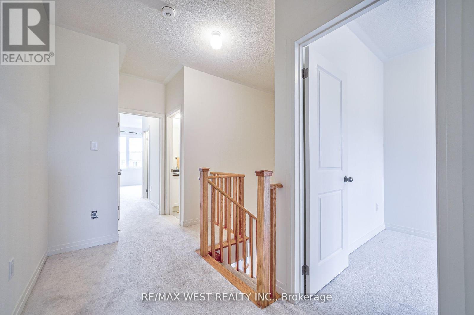 1495 Green Road, Clarington, Ontario  L1C 7E8 - Photo 26 - E12690350