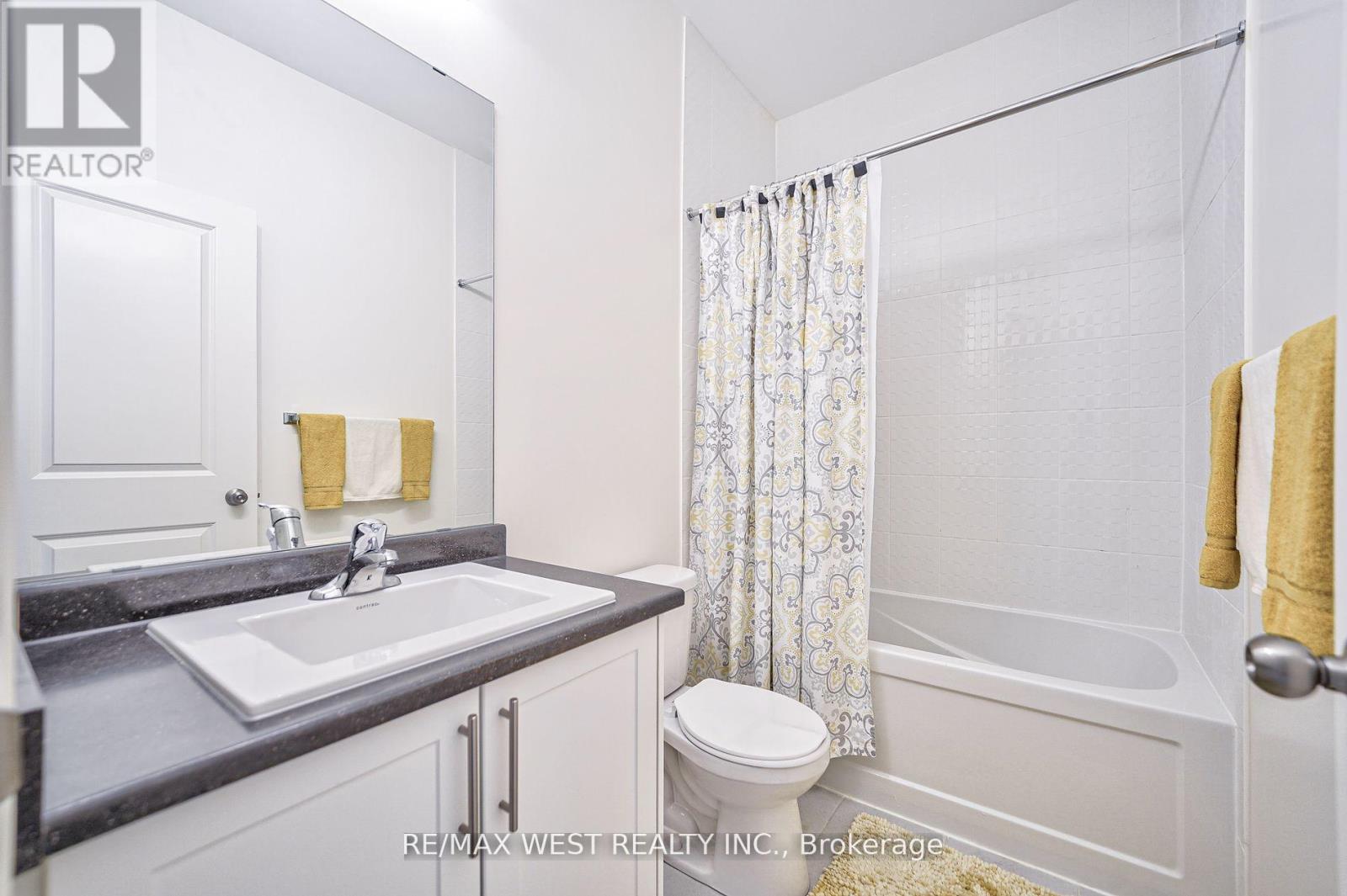 1495 Green Road, Clarington, Ontario  L1C 7E8 - Photo 27 - E12690350