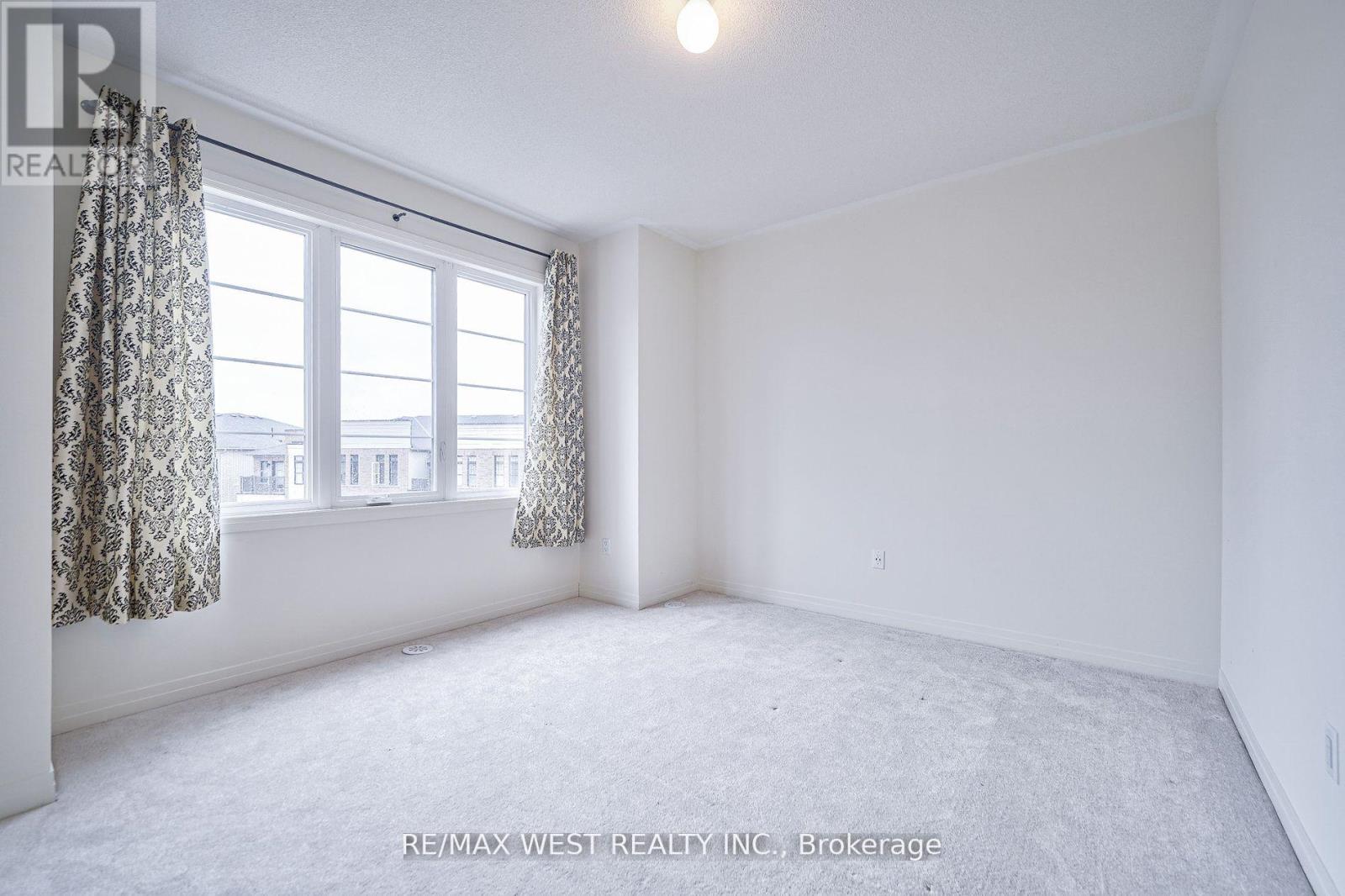 1495 Green Road, Clarington, Ontario  L1C 7E8 - Photo 28 - E12690350