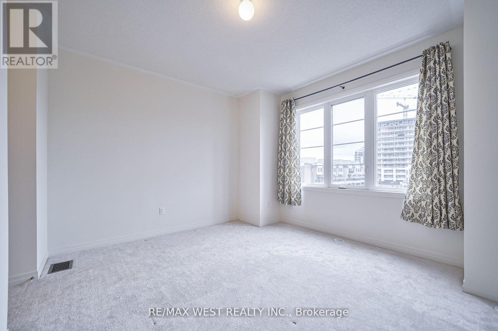 1495 Green Road, Clarington, Ontario  L1C 7E8 - Photo 29 - E12690350