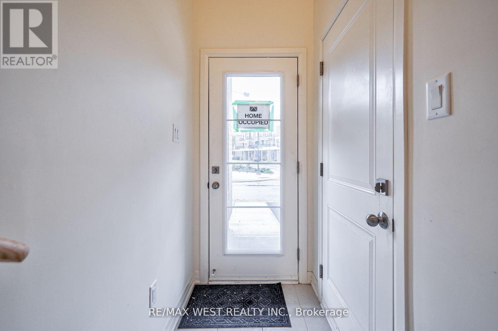 1495 Green Road, Clarington, Ontario  L1C 7E8 - Photo 3 - E12690350