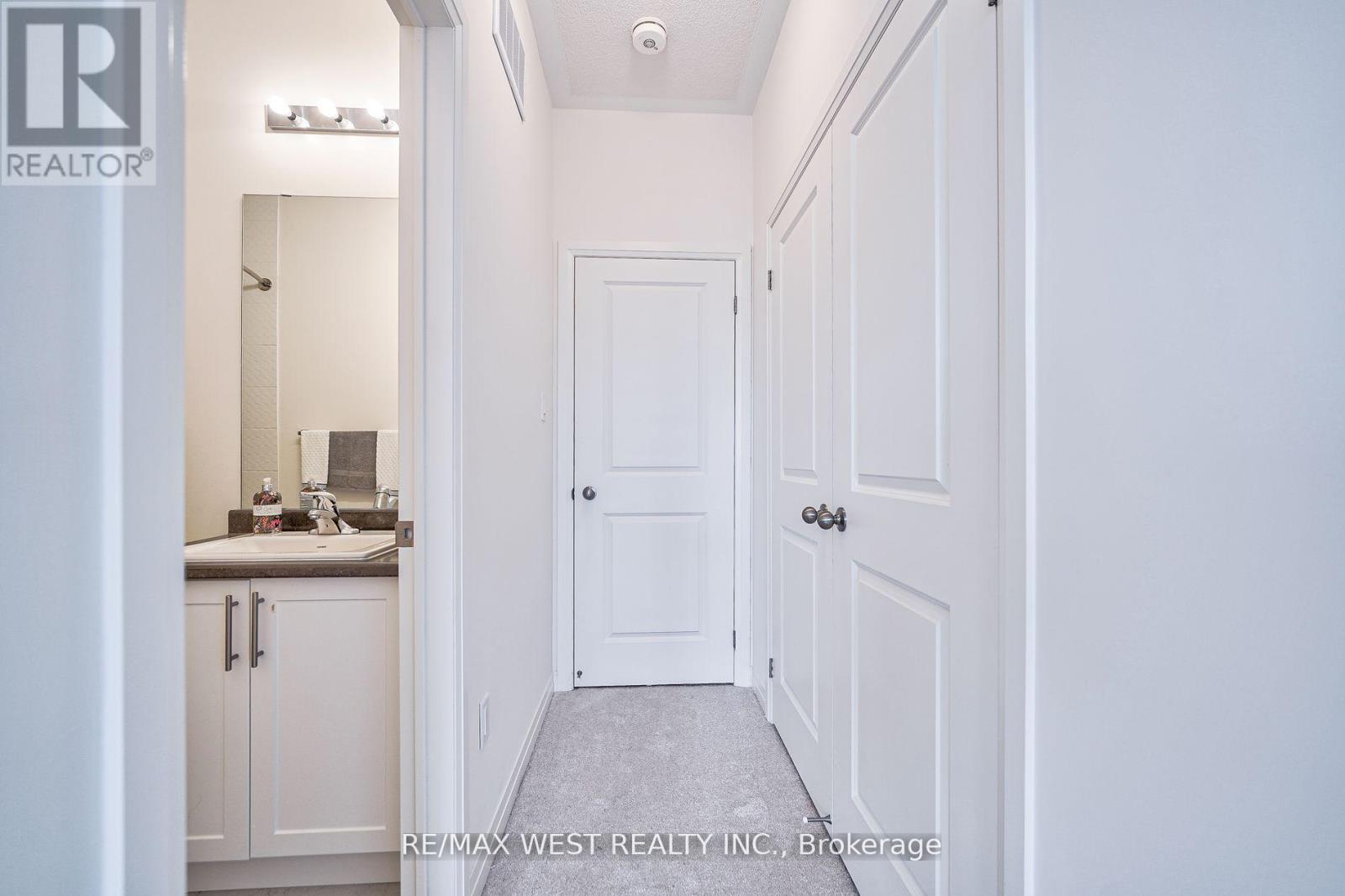 1495 Green Road, Clarington, Ontario  L1C 7E8 - Photo 31 - E12690350