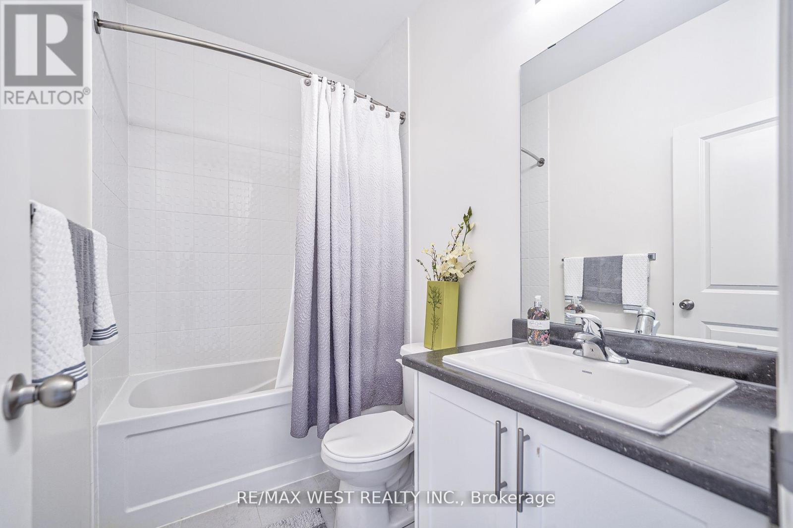 1495 Green Road, Clarington, Ontario  L1C 7E8 - Photo 32 - E12690350