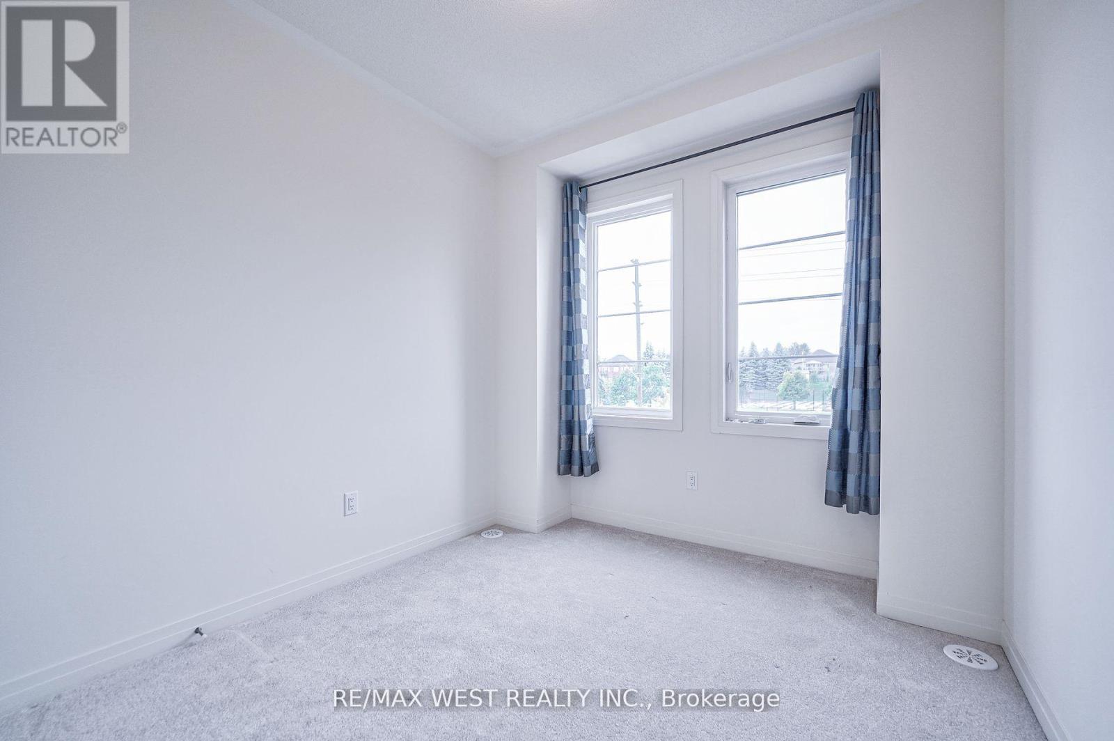 1495 Green Road, Clarington, Ontario  L1C 7E8 - Photo 33 - E12690350