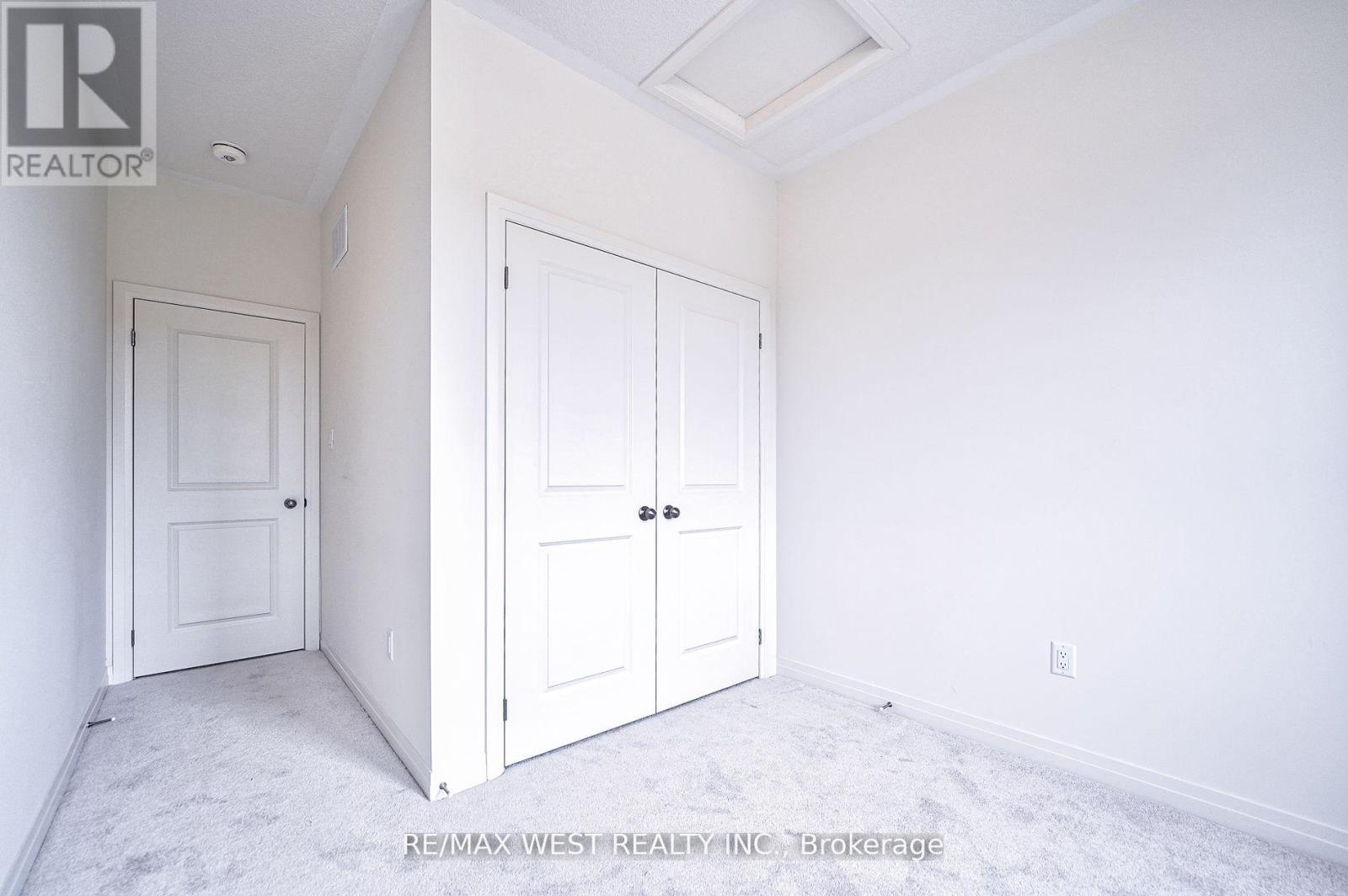 1495 Green Road, Clarington, Ontario  L1C 7E8 - Photo 34 - E12690350