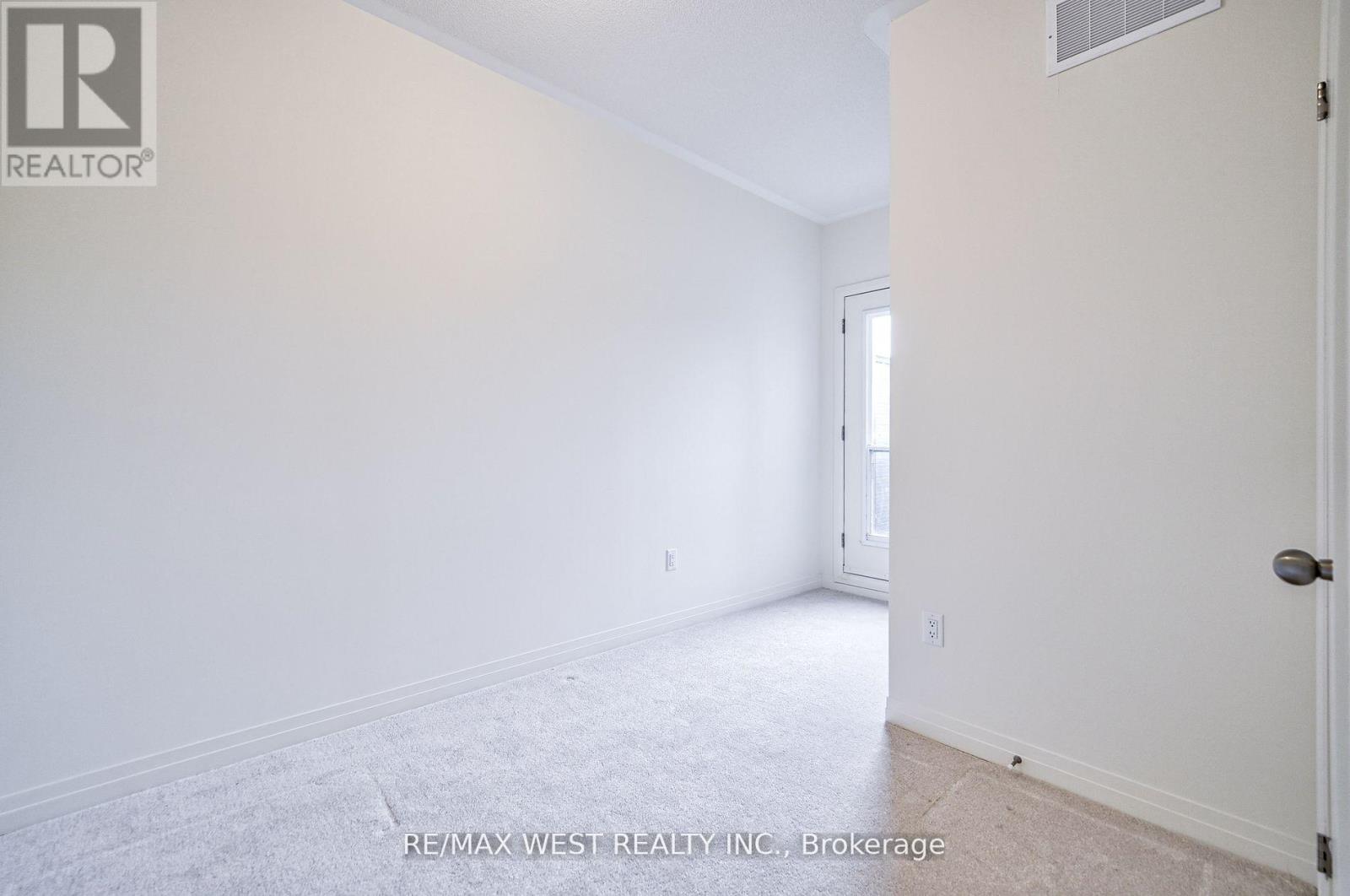 1495 Green Road, Clarington, Ontario  L1C 7E8 - Photo 35 - E12690350