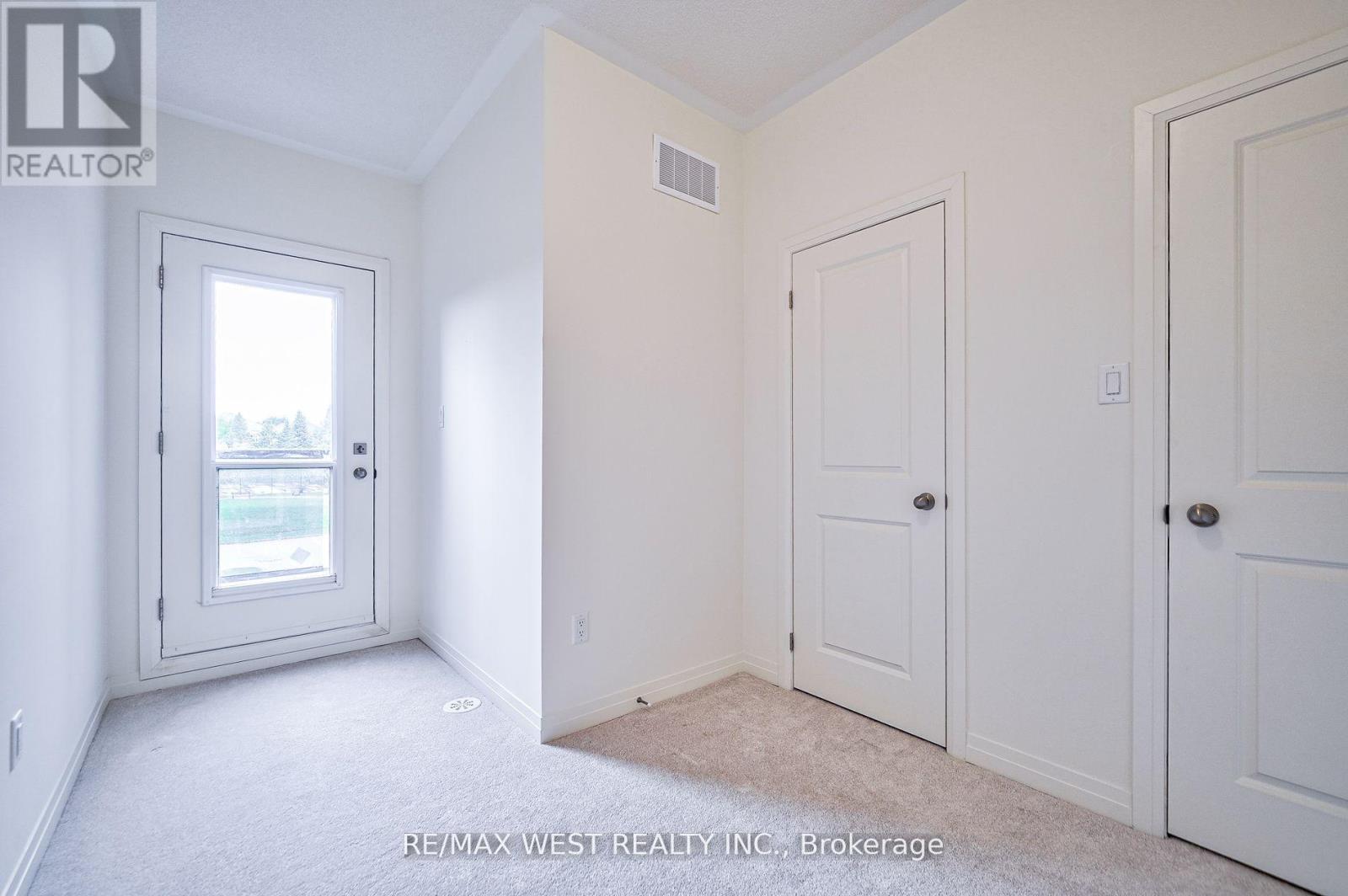 1495 Green Road, Clarington, Ontario  L1C 7E8 - Photo 36 - E12690350