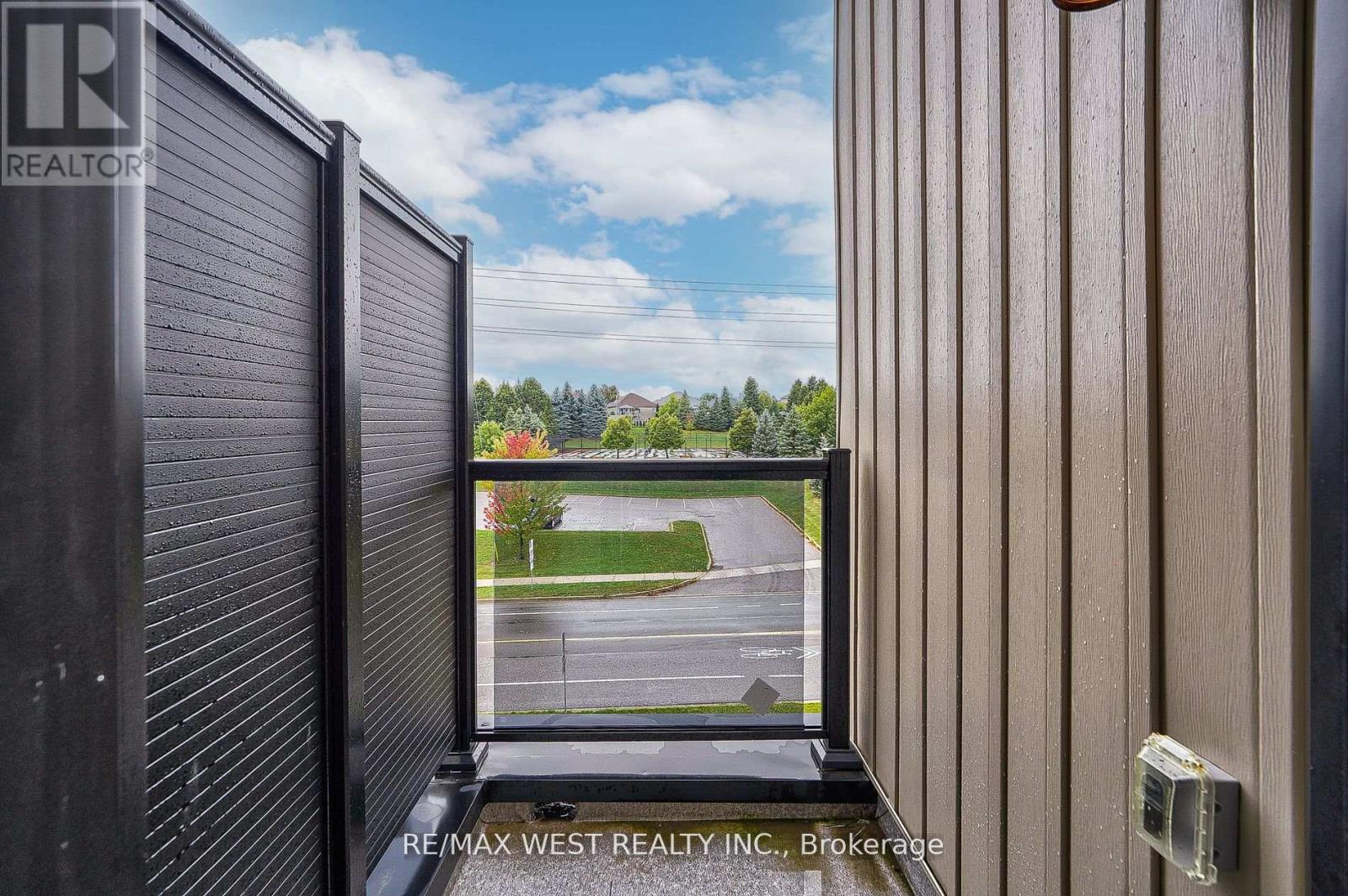 1495 Green Road, Clarington, Ontario  L1C 7E8 - Photo 37 - E12690350