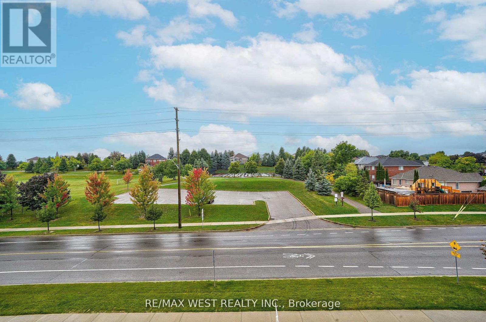 1495 Green Road, Clarington, Ontario  L1C 7E8 - Photo 38 - E12690350