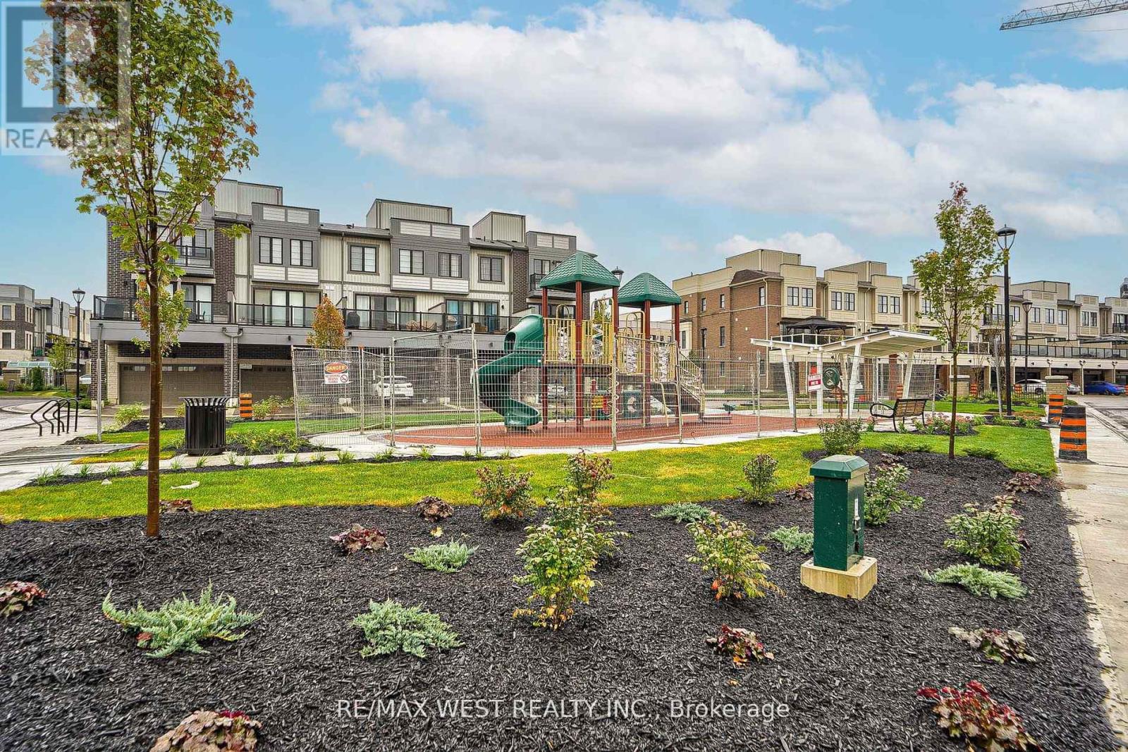 1495 Green Road, Clarington, Ontario  L1C 7E8 - Photo 39 - E12690350