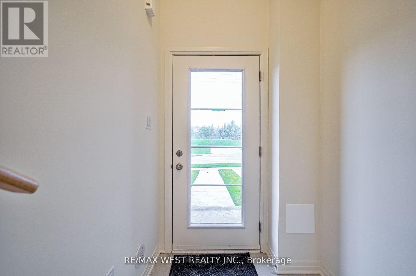 1495 Green Road, Clarington, Ontario  L1C 7E8 - Photo 4 - E12690350