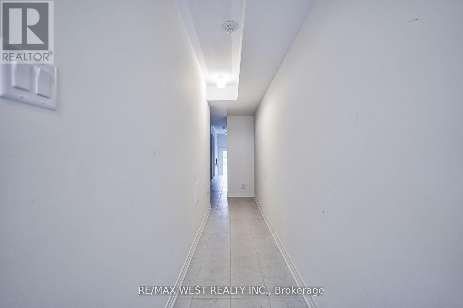 1495 Green Road, Clarington, Ontario  L1C 7E8 - Photo 5 - E12690350