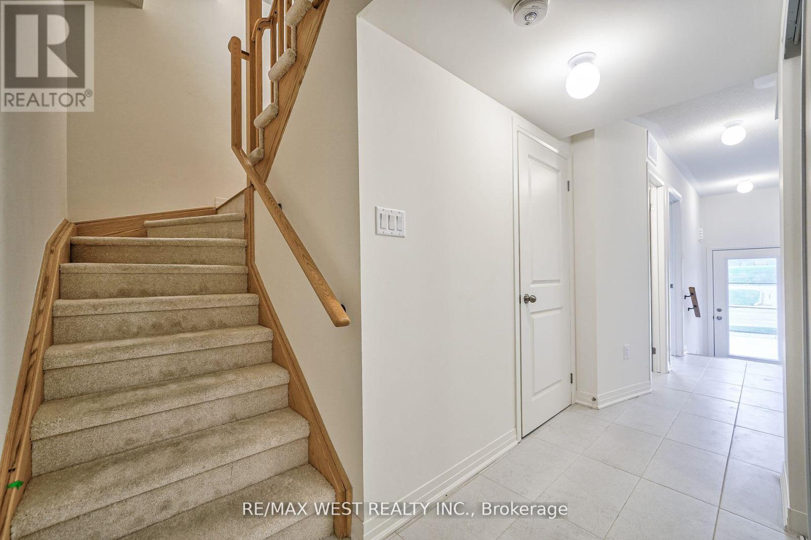 1495 Green Road, Clarington, Ontario  L1C 7E8 - Photo 6 - E12690350