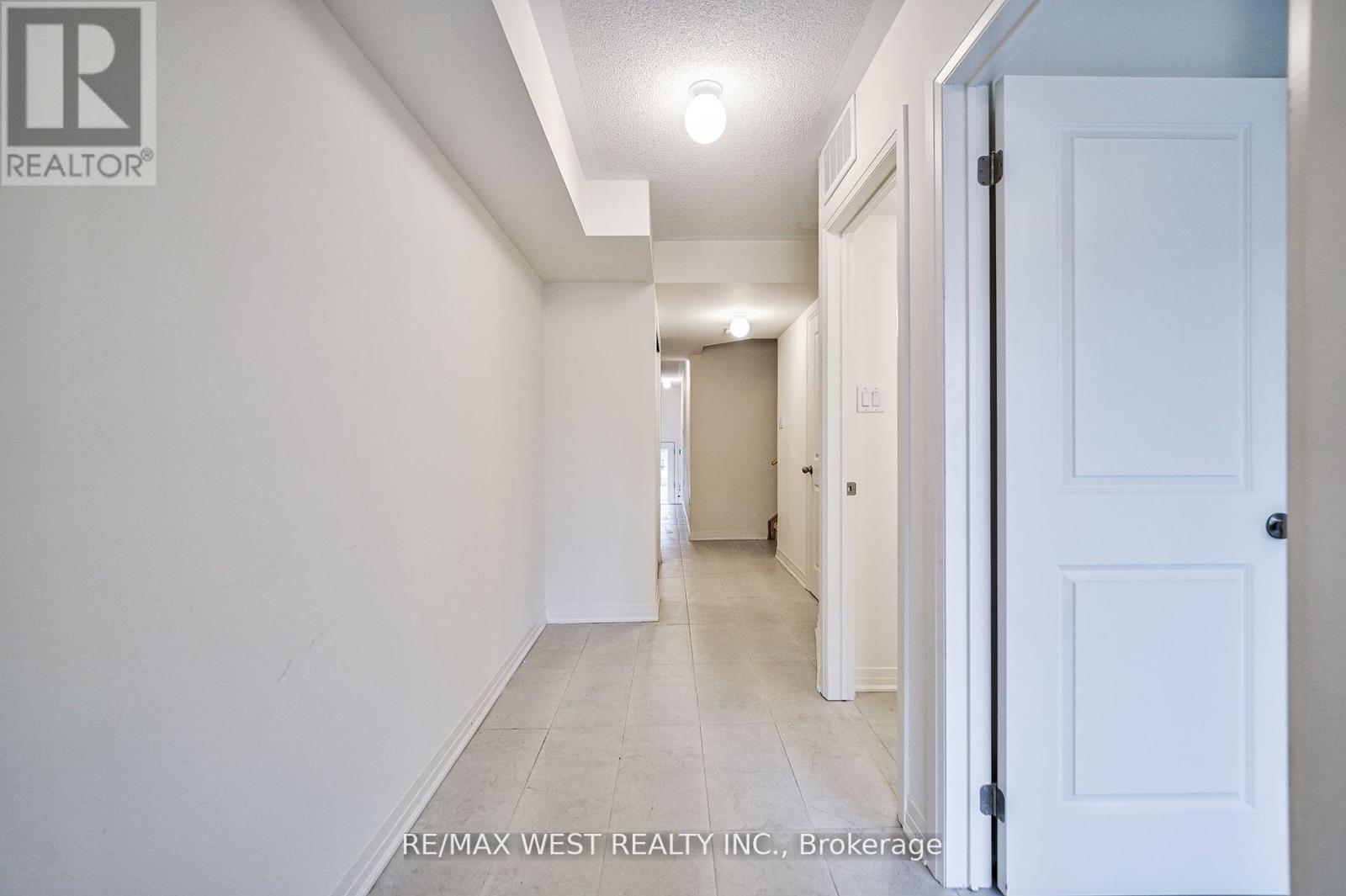 1495 Green Road, Clarington, Ontario  L1C 7E8 - Photo 7 - E12690350