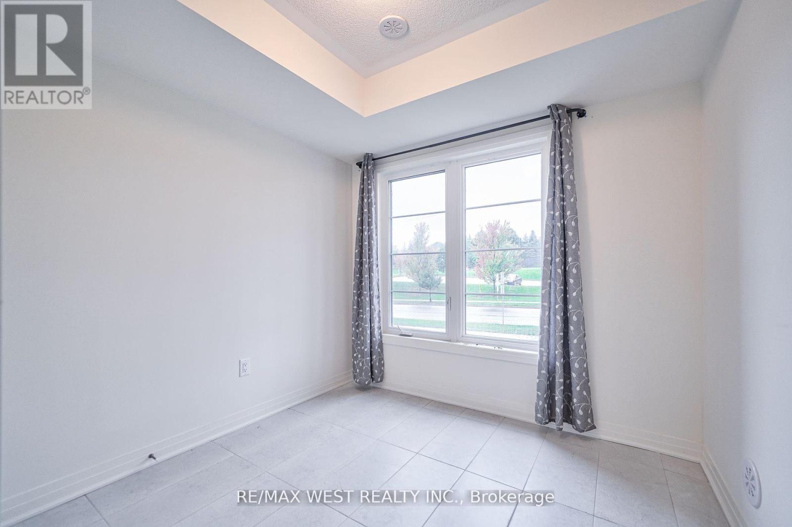 1495 Green Road, Clarington, Ontario  L1C 7E8 - Photo 8 - E12690350