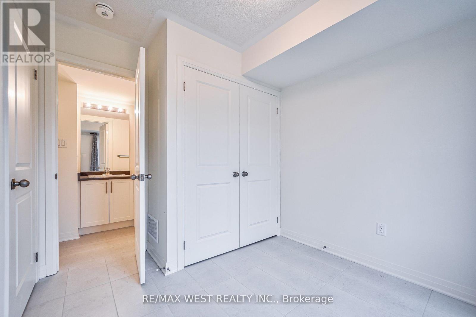 1495 Green Road, Clarington, Ontario  L1C 7E8 - Photo 9 - E12690350