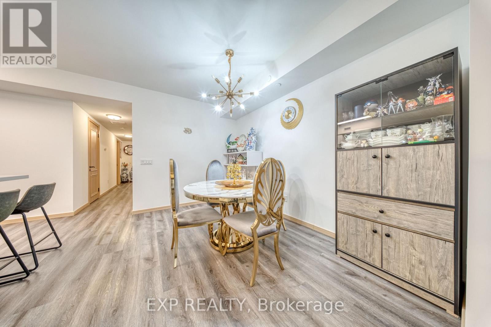 B107 - 50 Morecambe Gate, Toronto, Ontario  M1W 0A9 - Photo 10 - E12690396