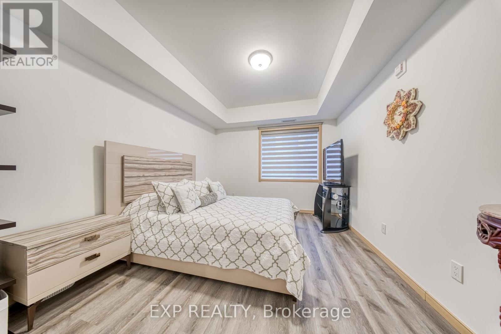 B107 - 50 Morecambe Gate, Toronto, Ontario  M1W 0A9 - Photo 12 - E12690396