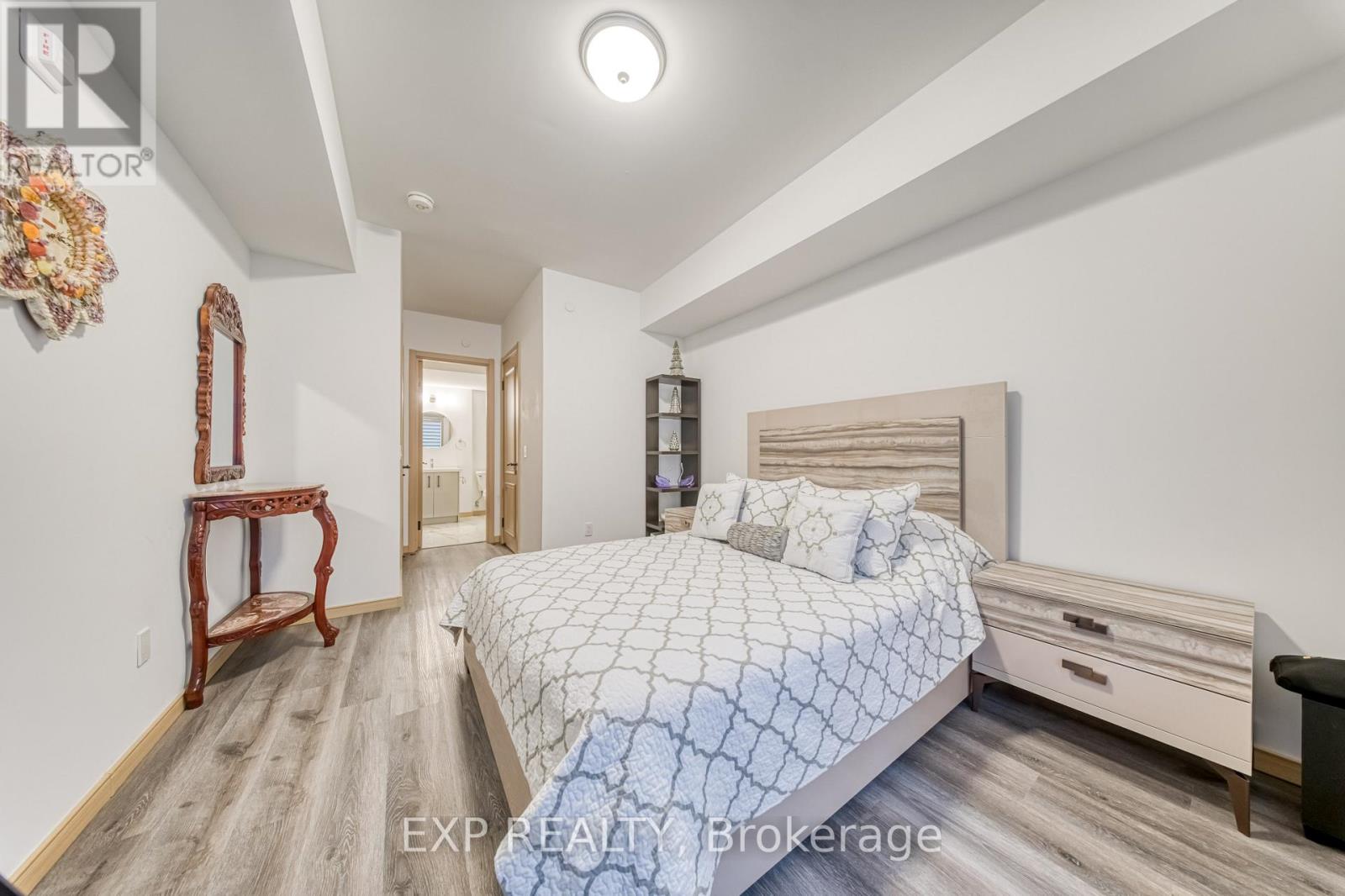 B107 - 50 Morecambe Gate, Toronto, Ontario  M1W 0A9 - Photo 13 - E12690396