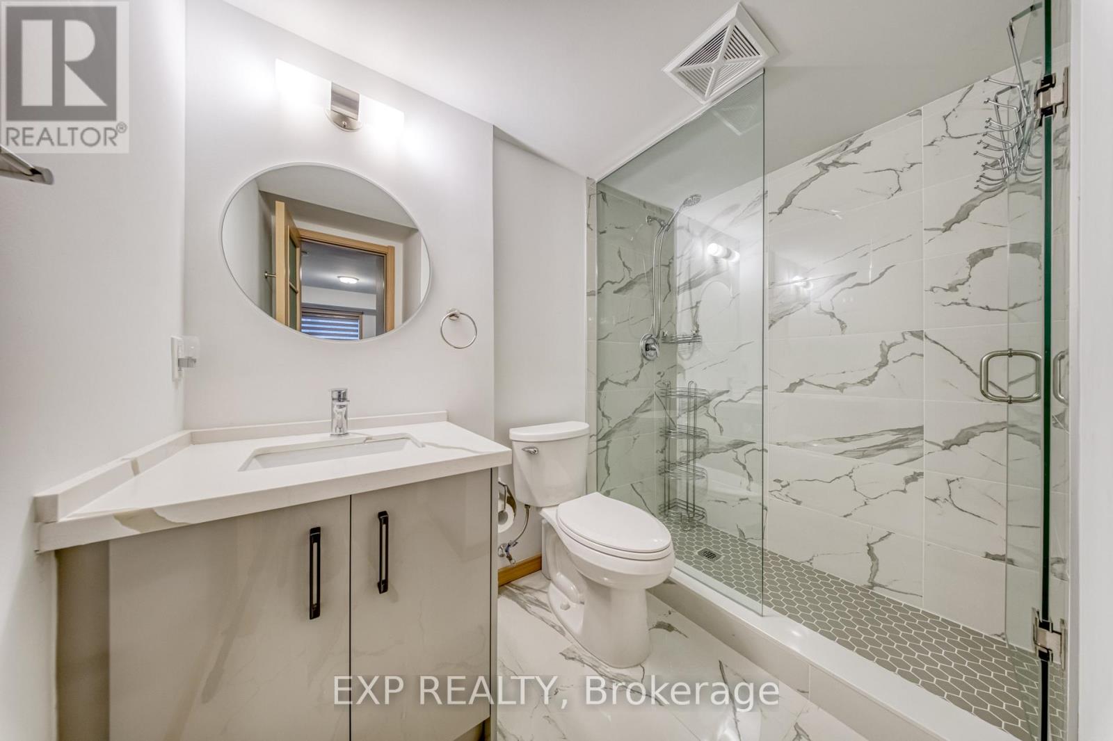 B107 - 50 Morecambe Gate, Toronto, Ontario  M1W 0A9 - Photo 14 - E12690396