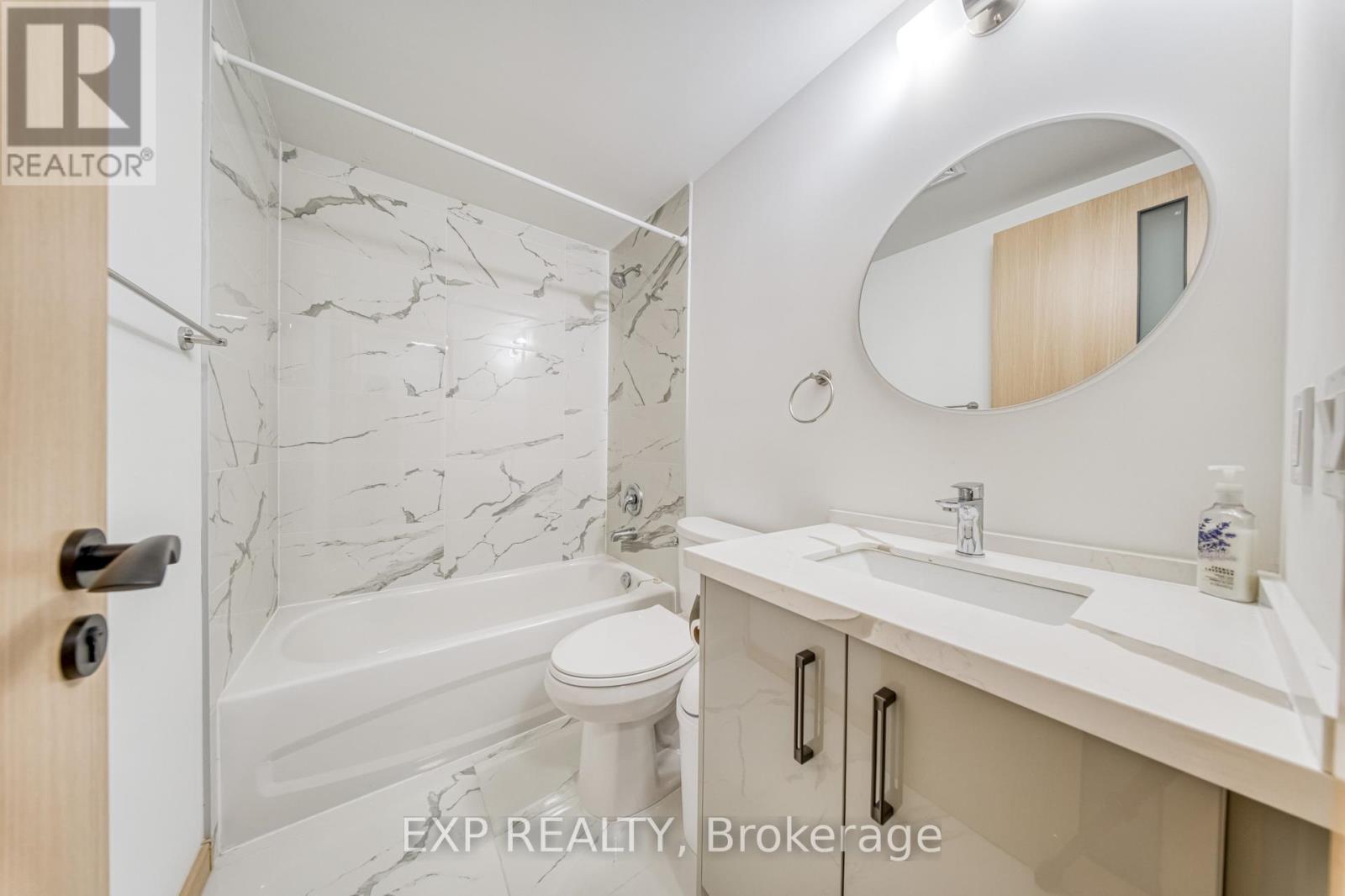 B107 - 50 Morecambe Gate, Toronto, Ontario  M1W 0A9 - Photo 18 - E12690396