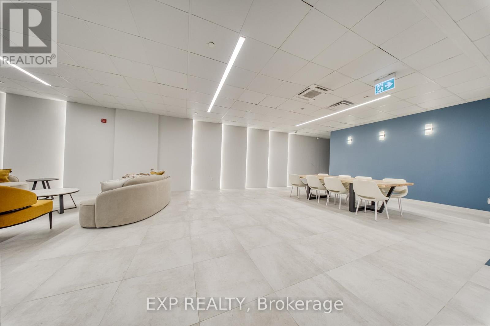 B107 - 50 Morecambe Gate, Toronto, Ontario  M1W 0A9 - Photo 27 - E12690396