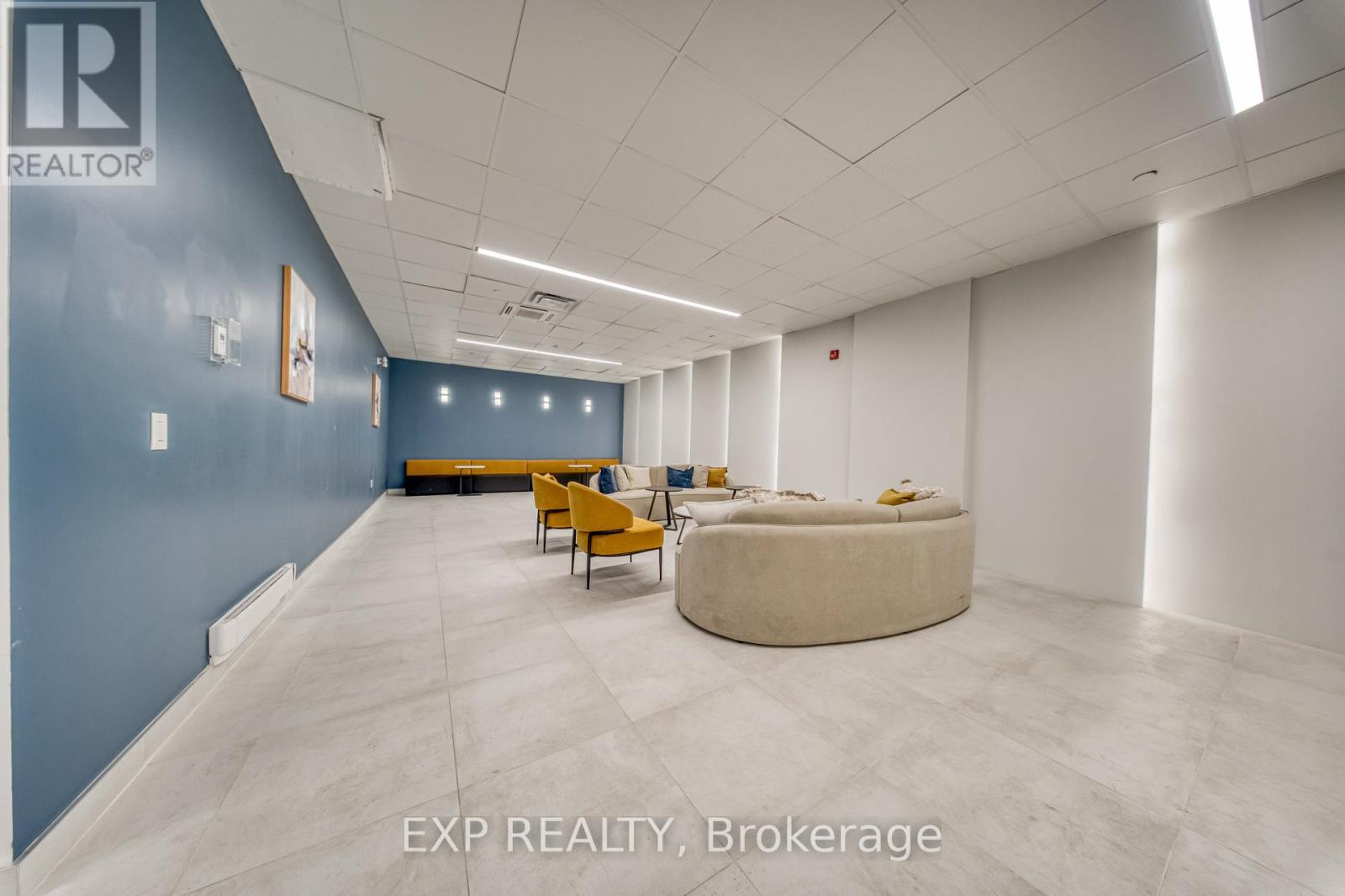 B107 - 50 Morecambe Gate, Toronto, Ontario  M1W 0A9 - Photo 28 - E12690396