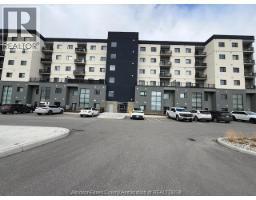 7337 MEO BOULEVARD Unit# 419, LaSalle, Ontario
