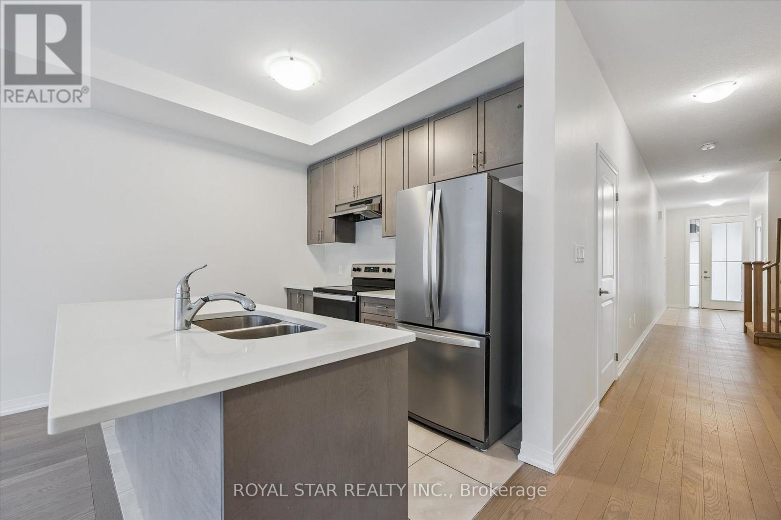 43 Blacklock Street, Cambridge, Ontario  N1S 0E2 - Photo 15 - X12684824