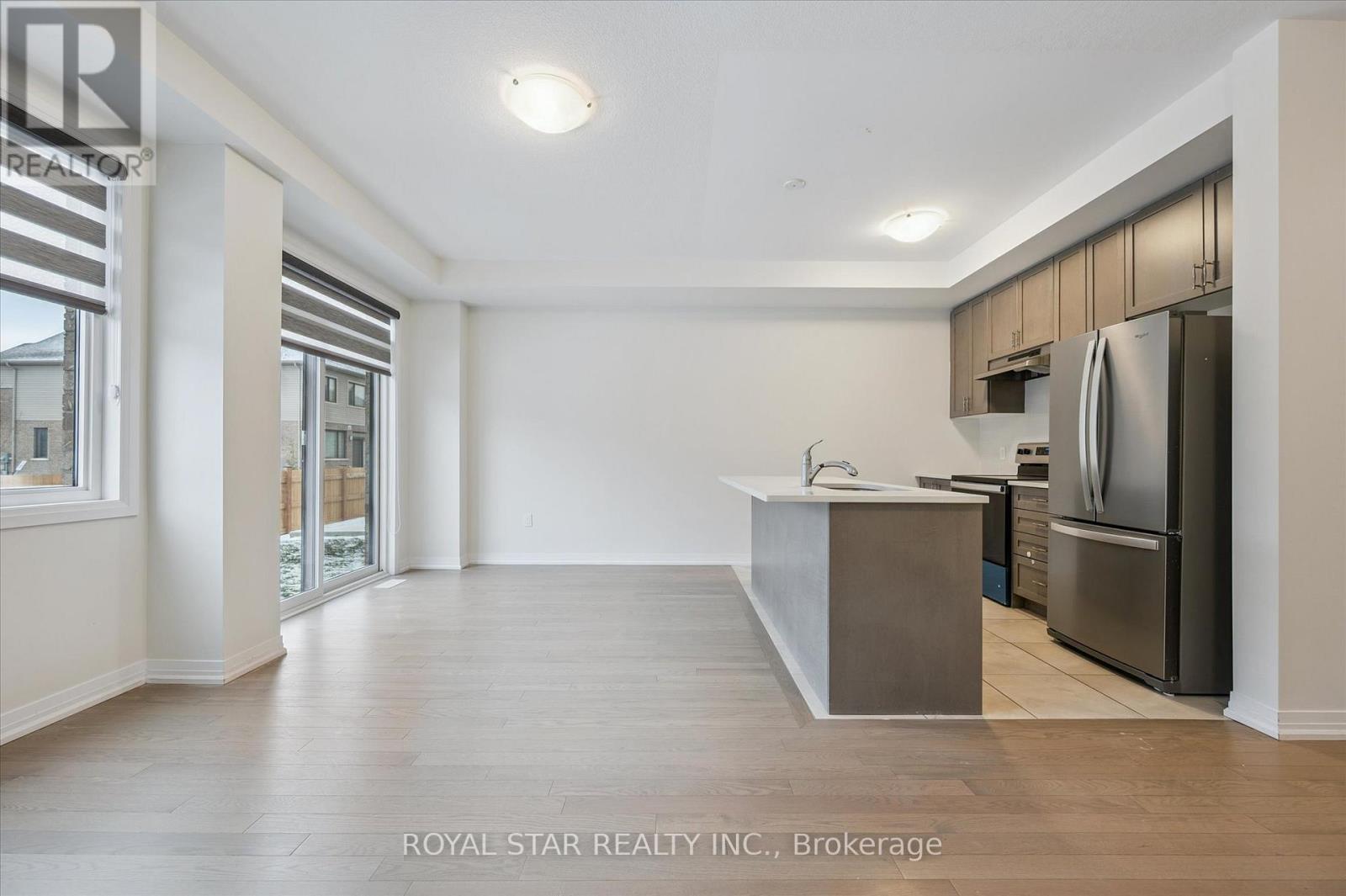 43 Blacklock Street, Cambridge, Ontario  N1S 0E2 - Photo 11 - X12684824