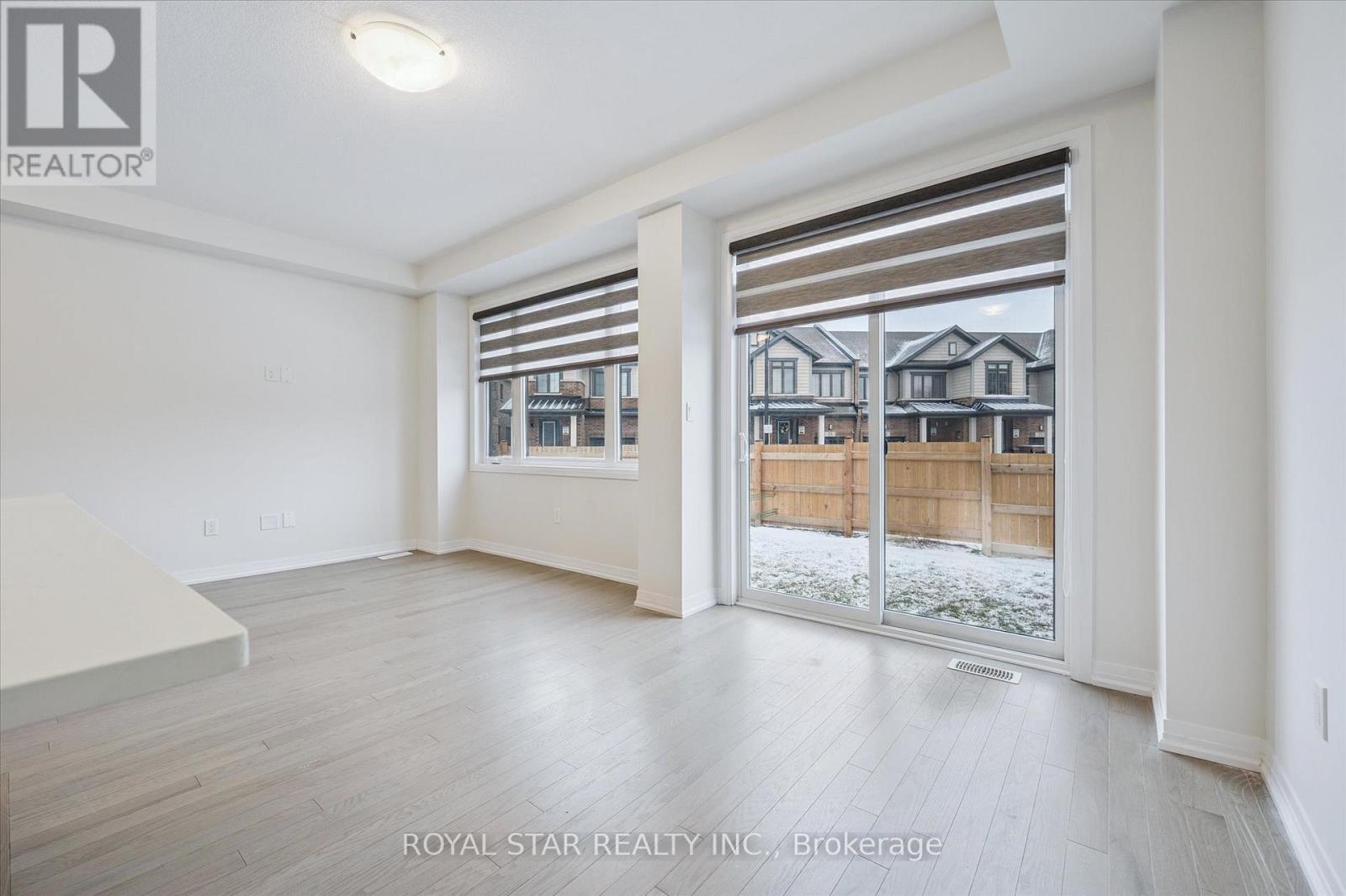 43 Blacklock Street, Cambridge, Ontario  N1S 0E2 - Photo 12 - X12684824