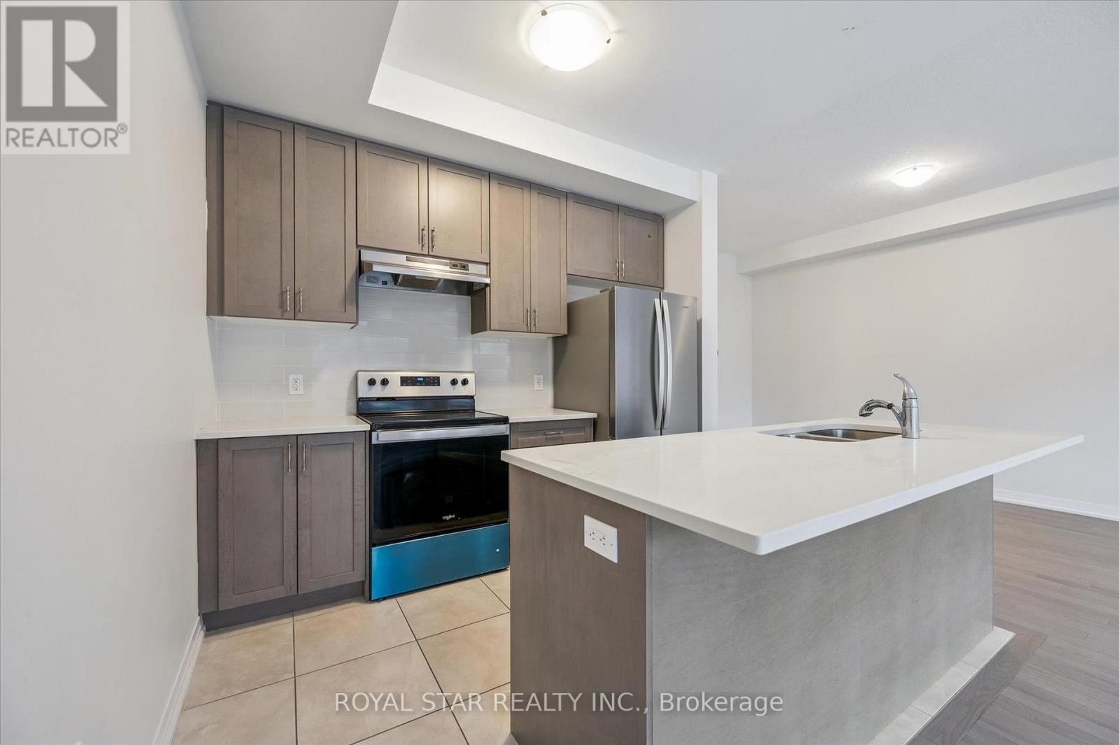 43 Blacklock Street, Cambridge, Ontario  N1S 0E2 - Photo 16 - X12684824