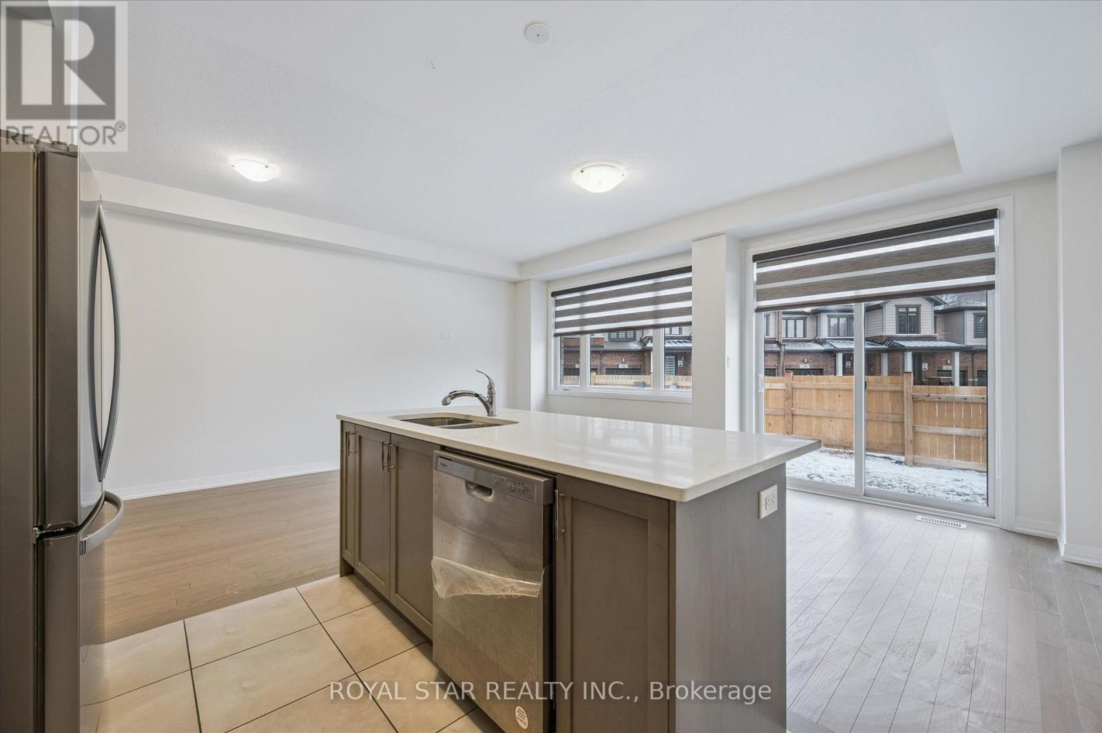 43 Blacklock Street, Cambridge, Ontario  N1S 0E2 - Photo 18 - X12684824