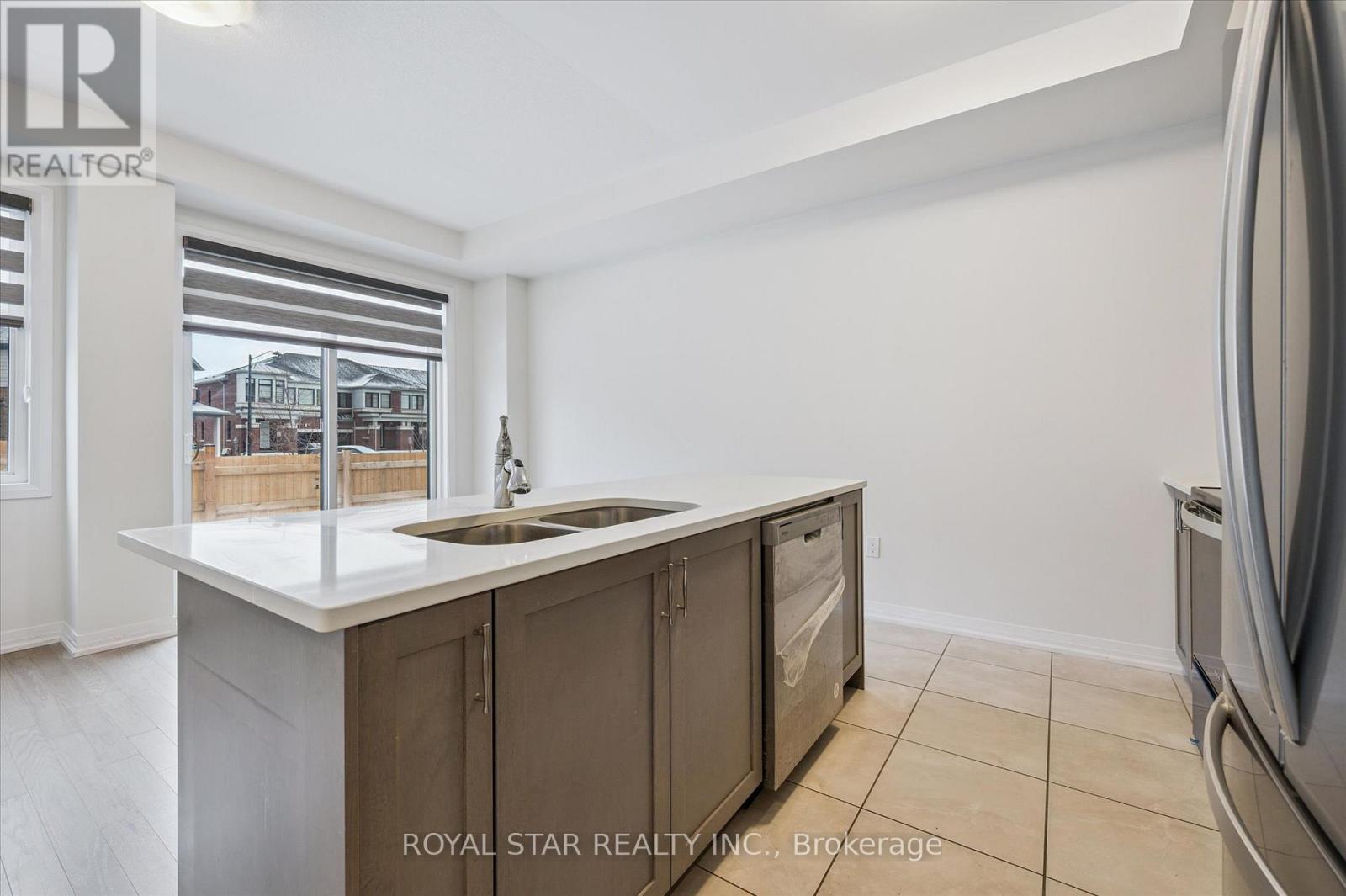 43 Blacklock Street, Cambridge, Ontario  N1S 0E2 - Photo 19 - X12684824