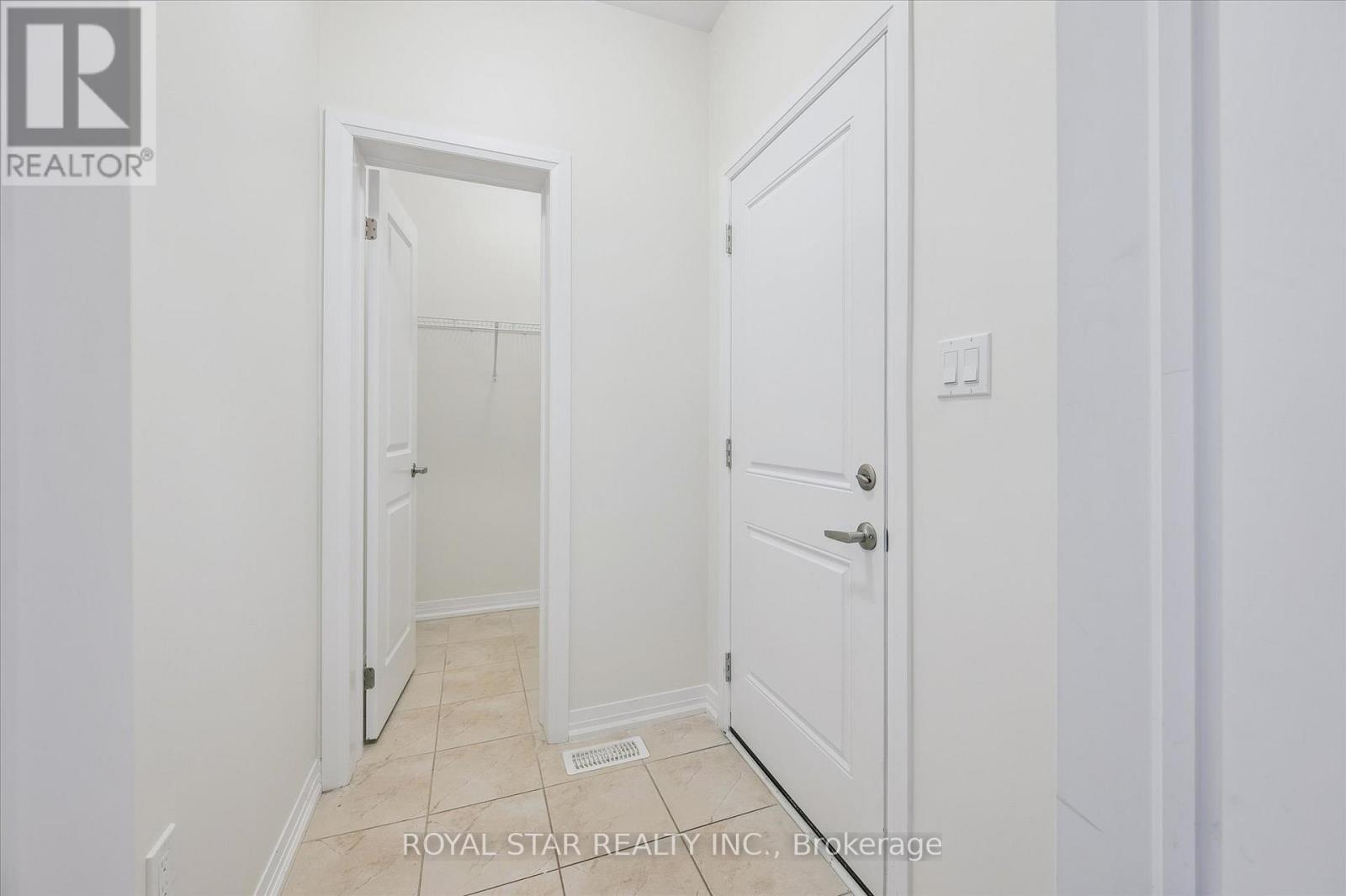 43 Blacklock Street, Cambridge, Ontario  N1S 0E2 - Photo 20 - X12684824