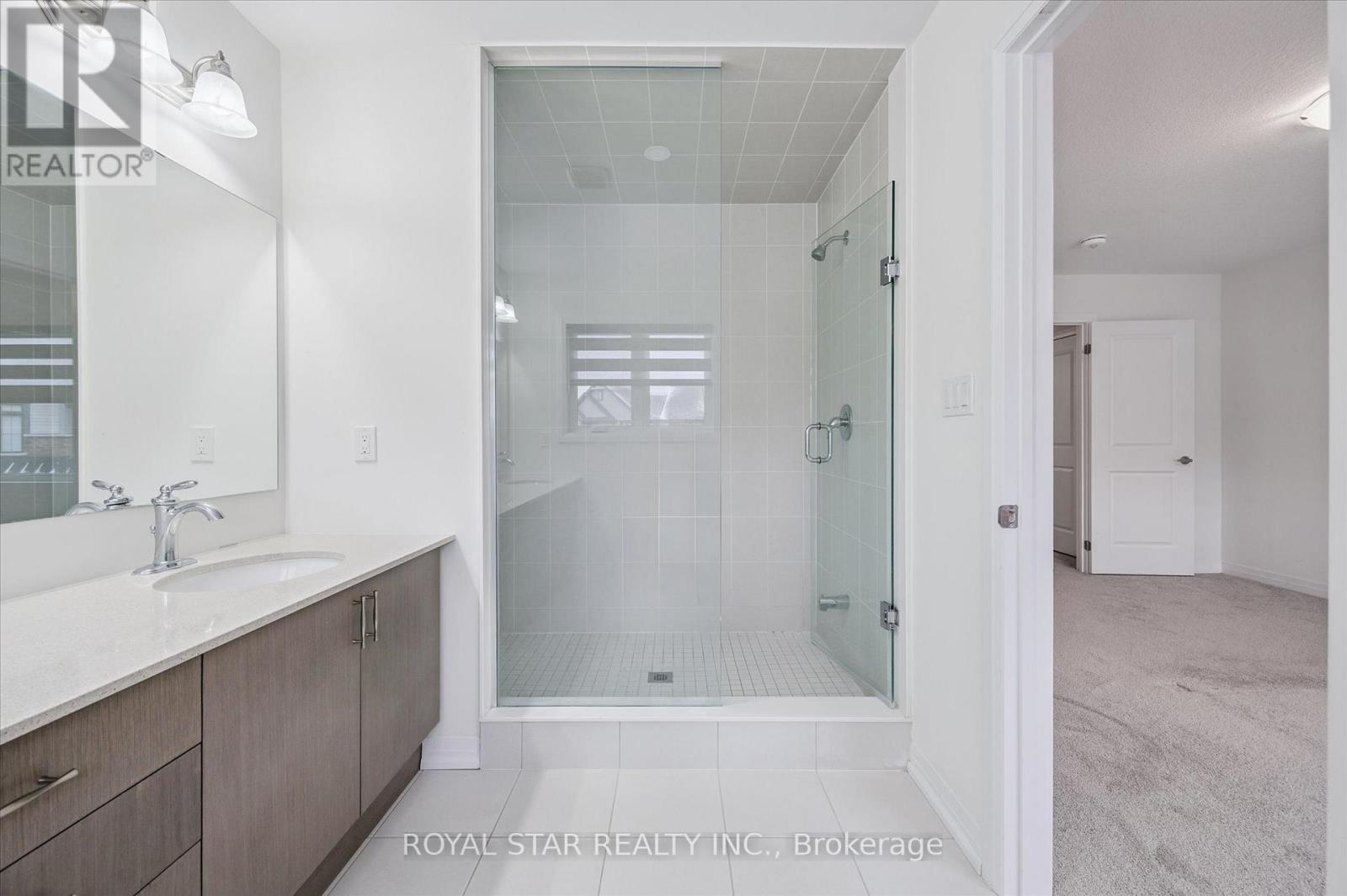 43 Blacklock Street, Cambridge, Ontario  N1S 0E2 - Photo 28 - X12684824